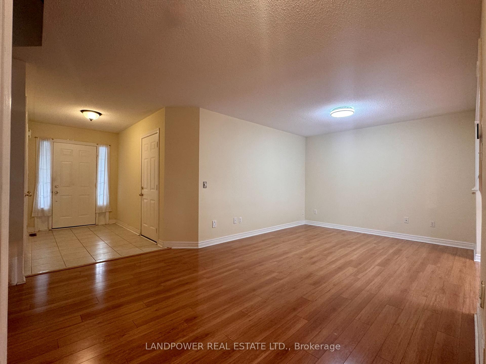 Photo 27 of 3 Balmano Road, Markham, Greensborough — HOMEH