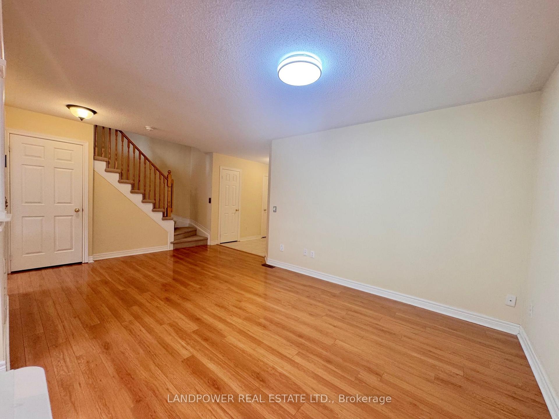 Photo 30 of 3 Balmano Road, Markham, Greensborough — HOMEH