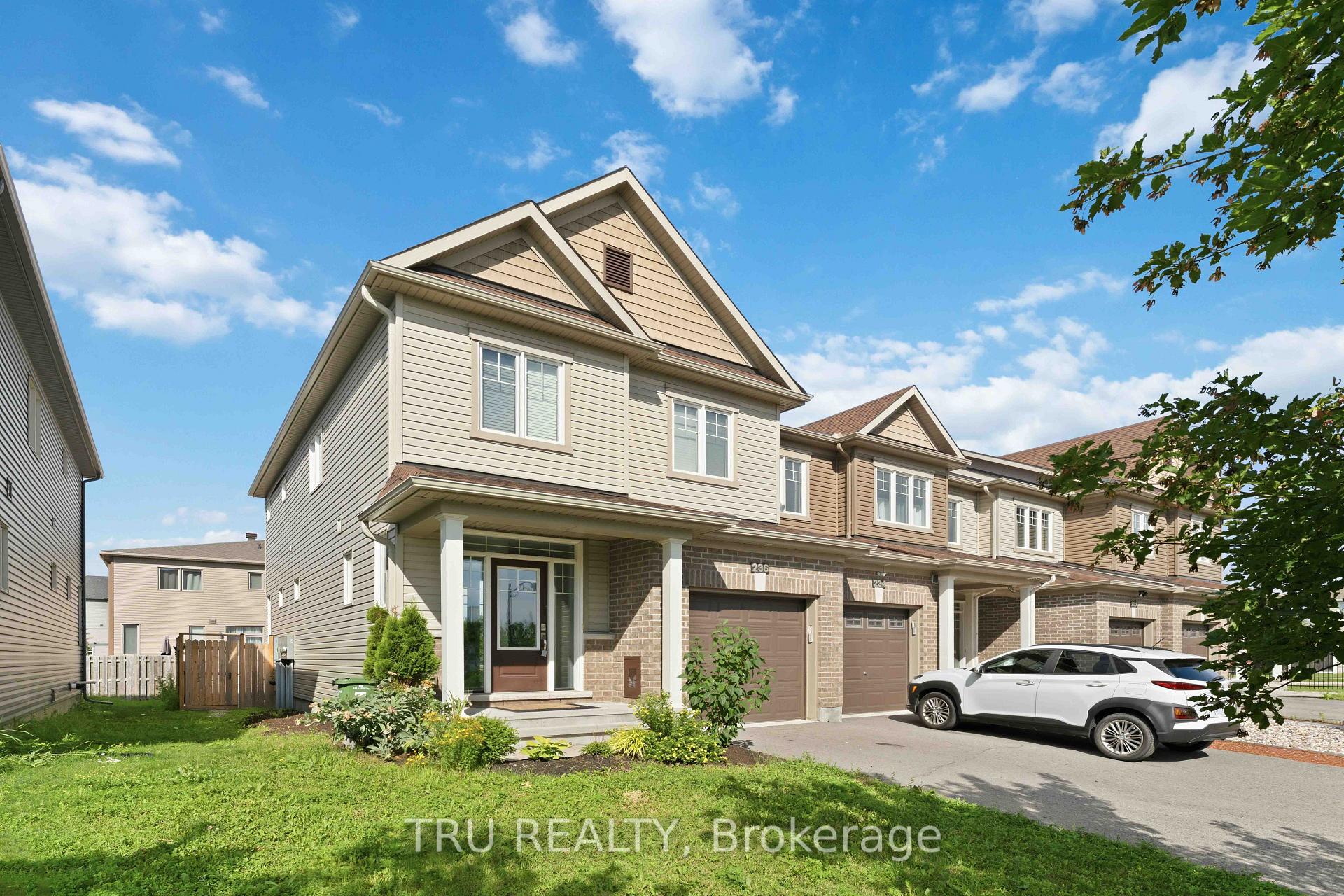 Photo of 236 Yellowcress Way