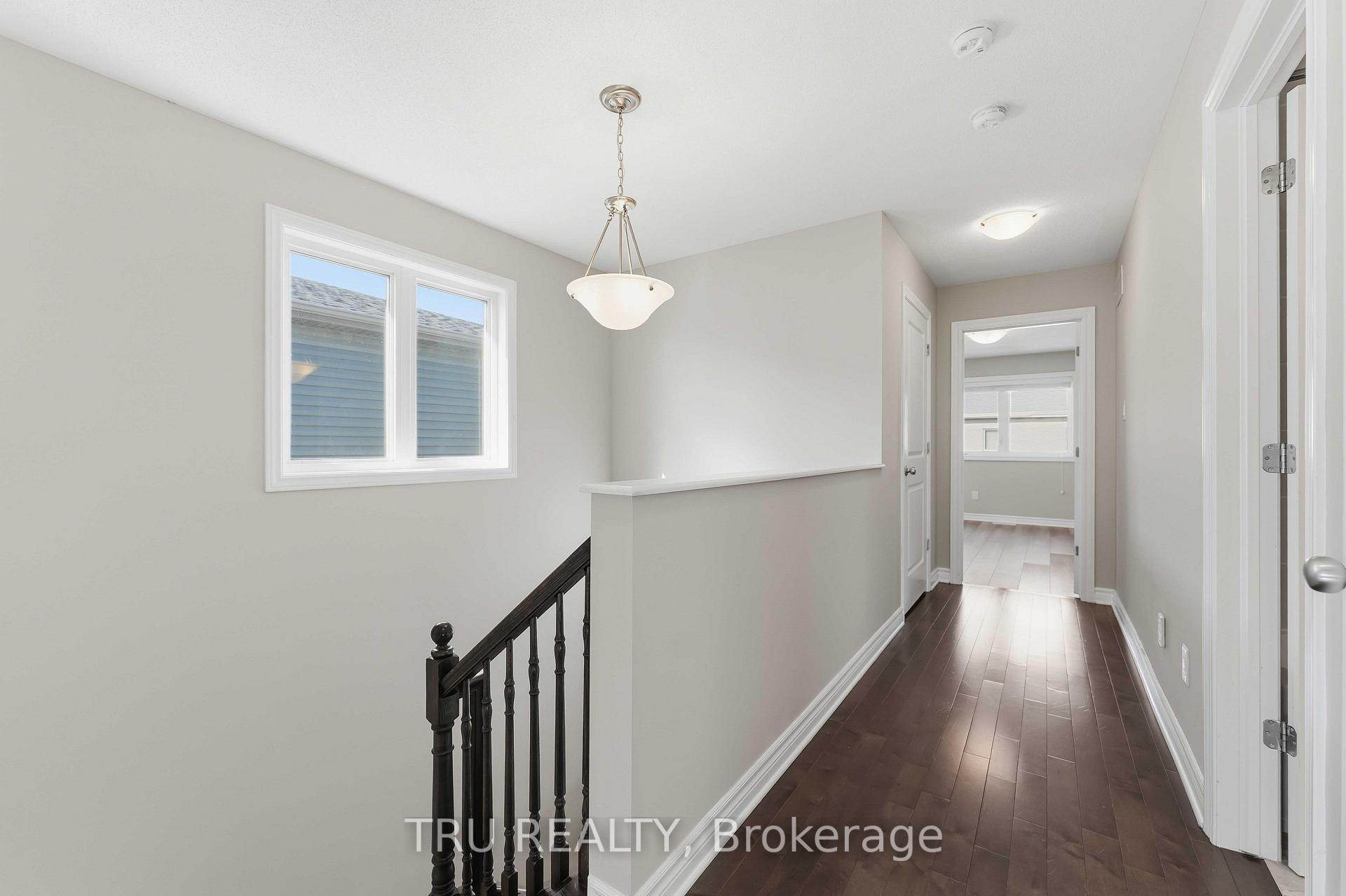 Photo 19 of 236 Yellowcress Way, Ottawa, Avalon West — HOMEH