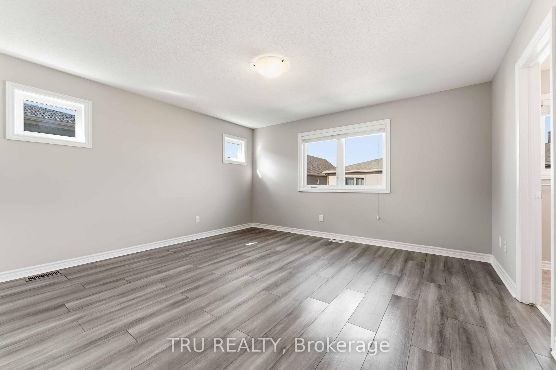 Photo 20 of 236 Yellowcress Way, Ottawa, Avalon West — HOMEH