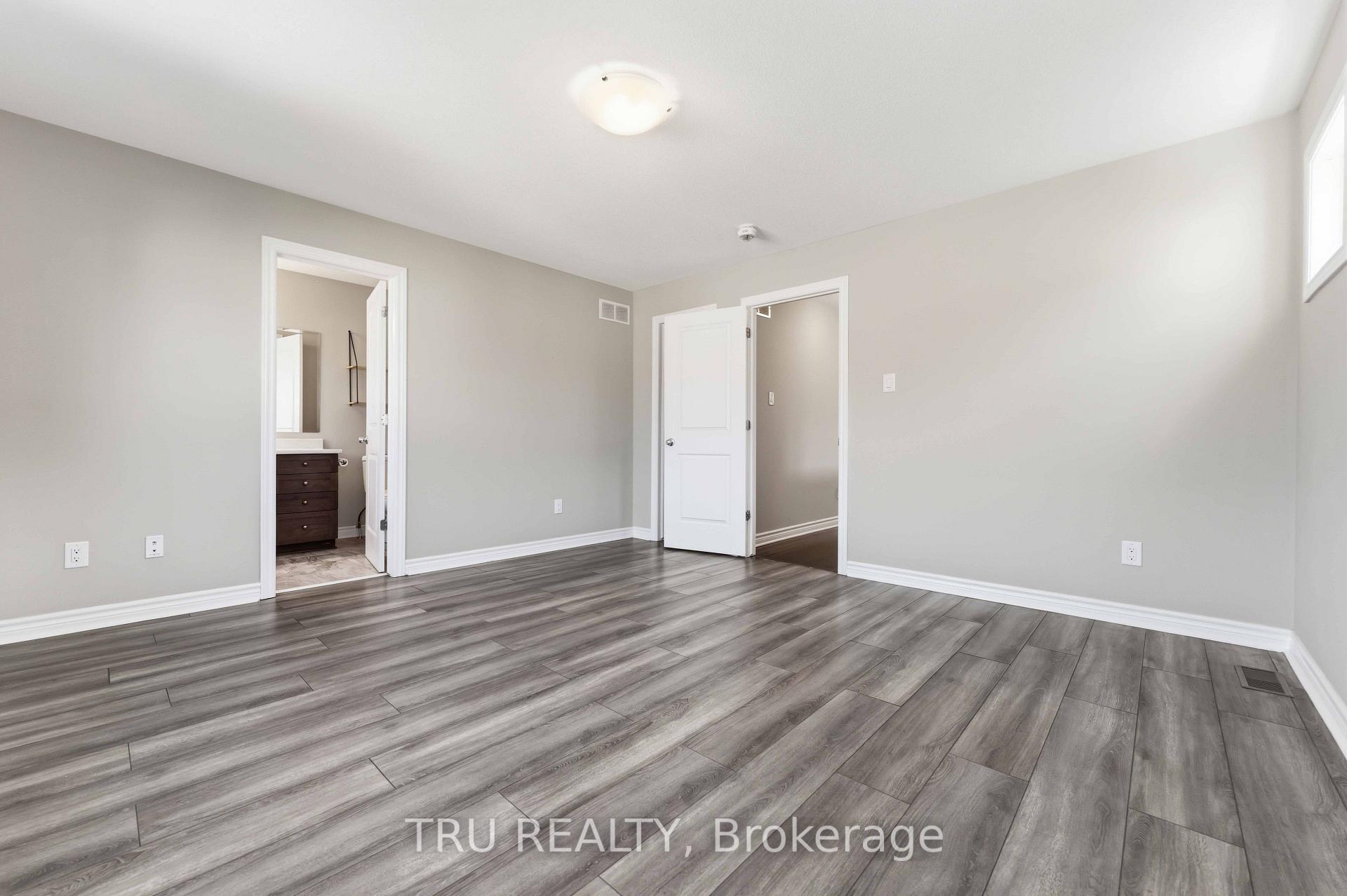 Photo 21 of 236 Yellowcress Way, Ottawa, Avalon West — HOMEH