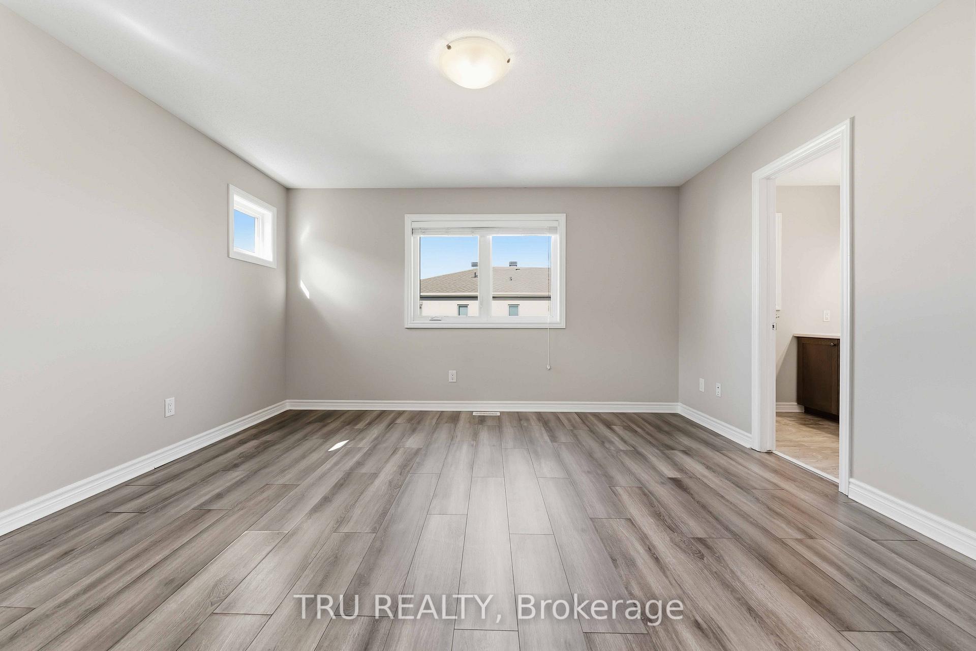 Photo 22 of 236 Yellowcress Way, Ottawa, Avalon West — HOMEH
