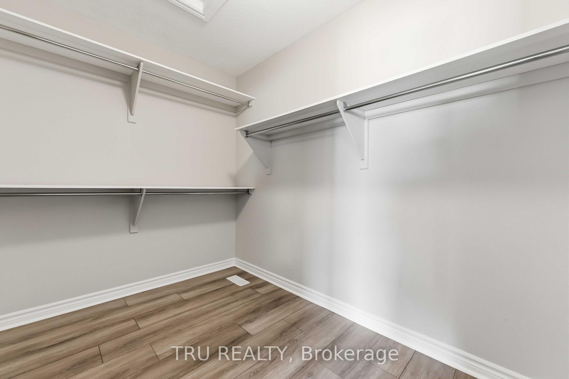 Photo 23 of 236 Yellowcress Way, Ottawa, Avalon West — HOMEH