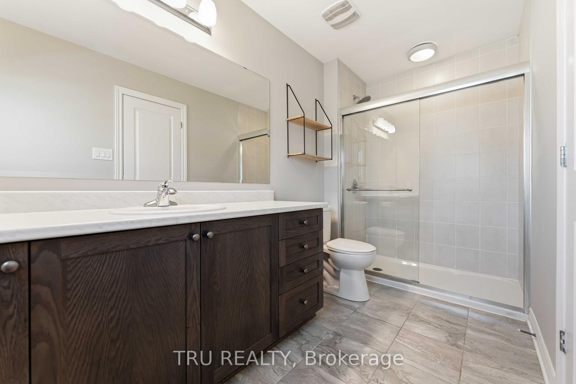 Photo 24 of 236 Yellowcress Way, Ottawa, Avalon West — HOMEH