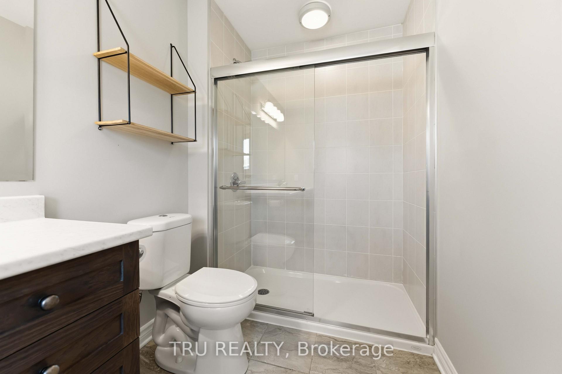 Photo 25 of 236 Yellowcress Way, Ottawa, Avalon West — HOMEH