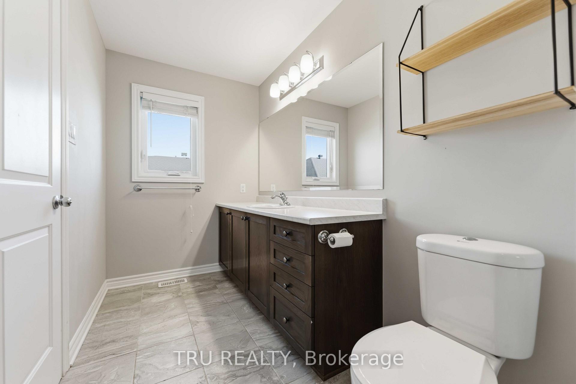 Photo 26 of 236 Yellowcress Way, Ottawa, Avalon West — HOMEH
