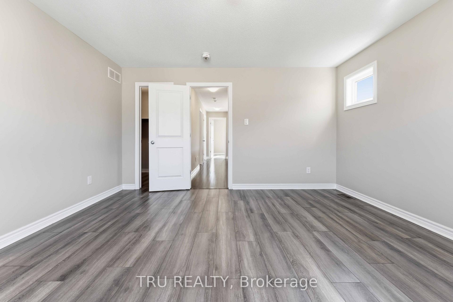 Photo 27 of 236 Yellowcress Way, Ottawa, Avalon West — HOMEH