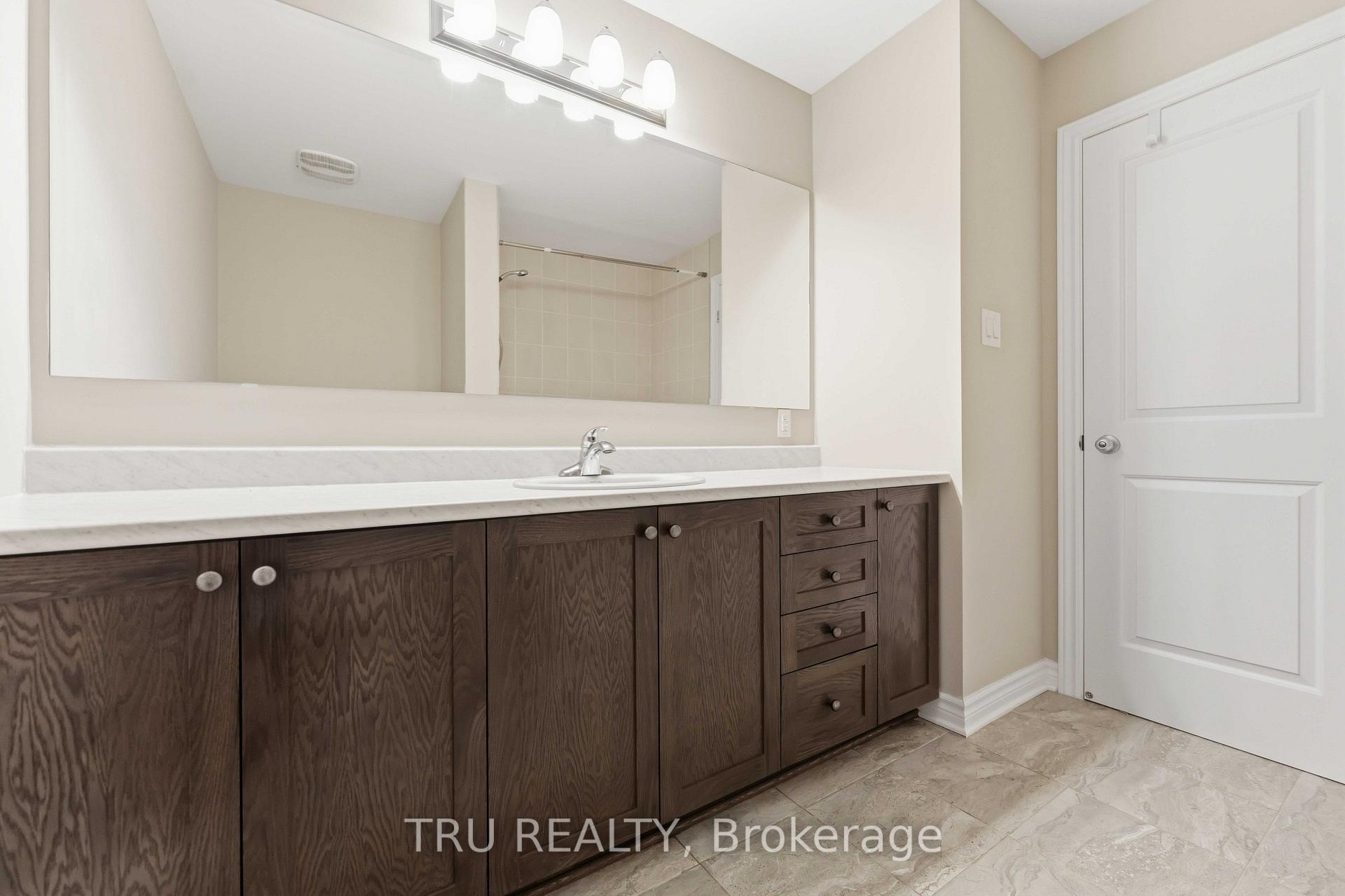 Photo 28 of 236 Yellowcress Way, Ottawa, Avalon West — HOMEH