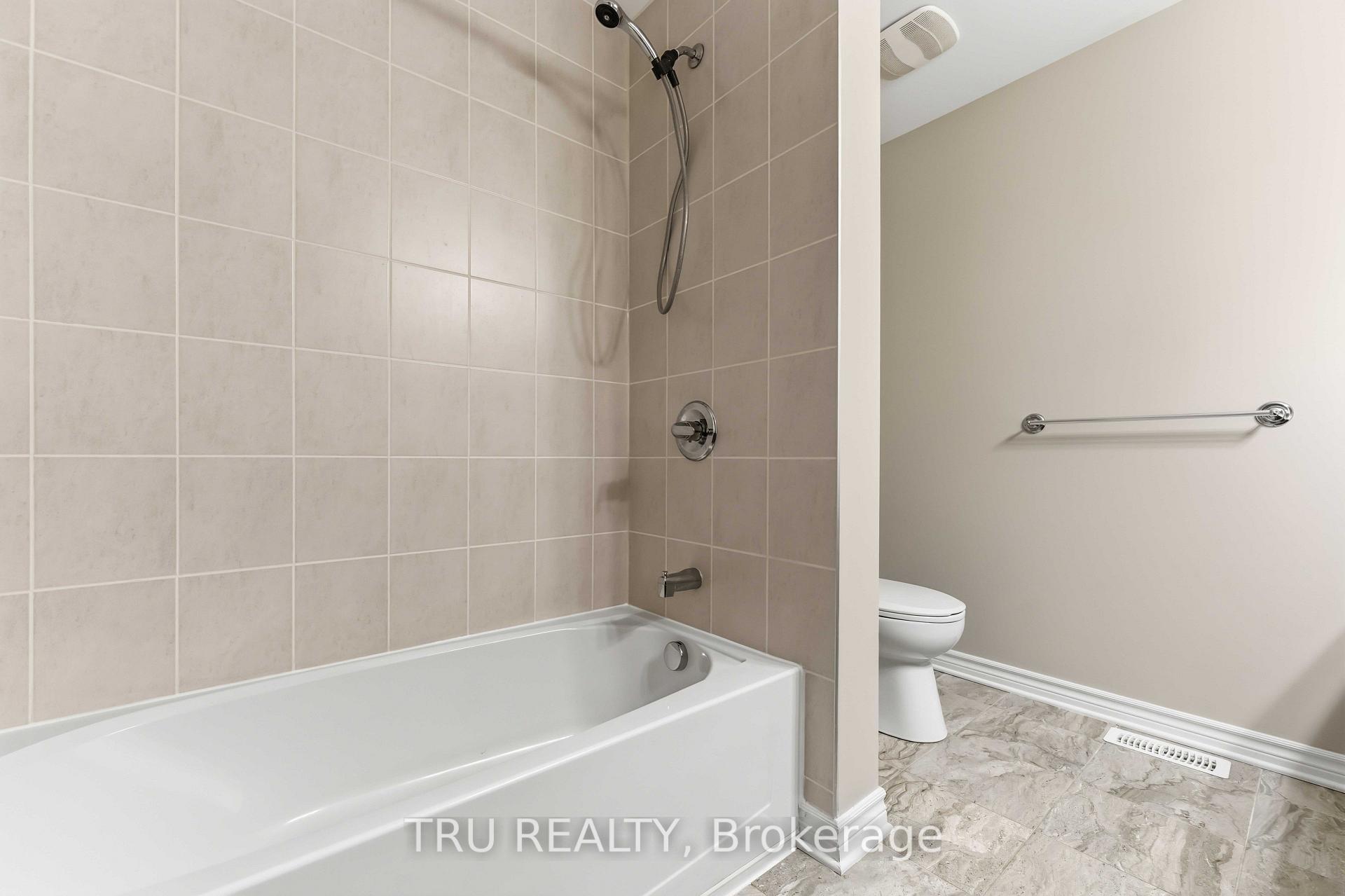 Photo 30 of 236 Yellowcress Way, Ottawa, Avalon West — HOMEH