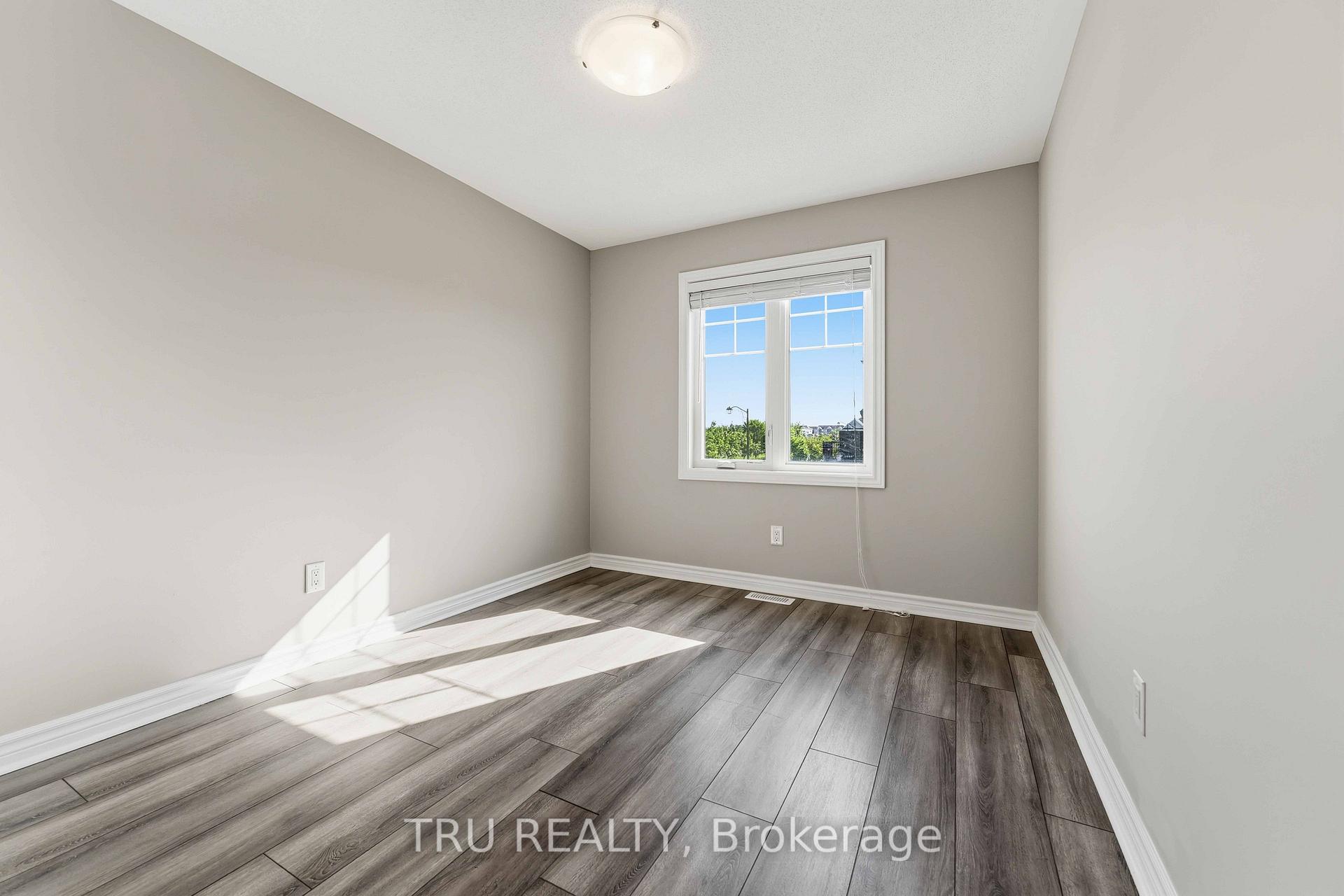 Photo 31 of 236 Yellowcress Way, Ottawa, Avalon West — HOMEH