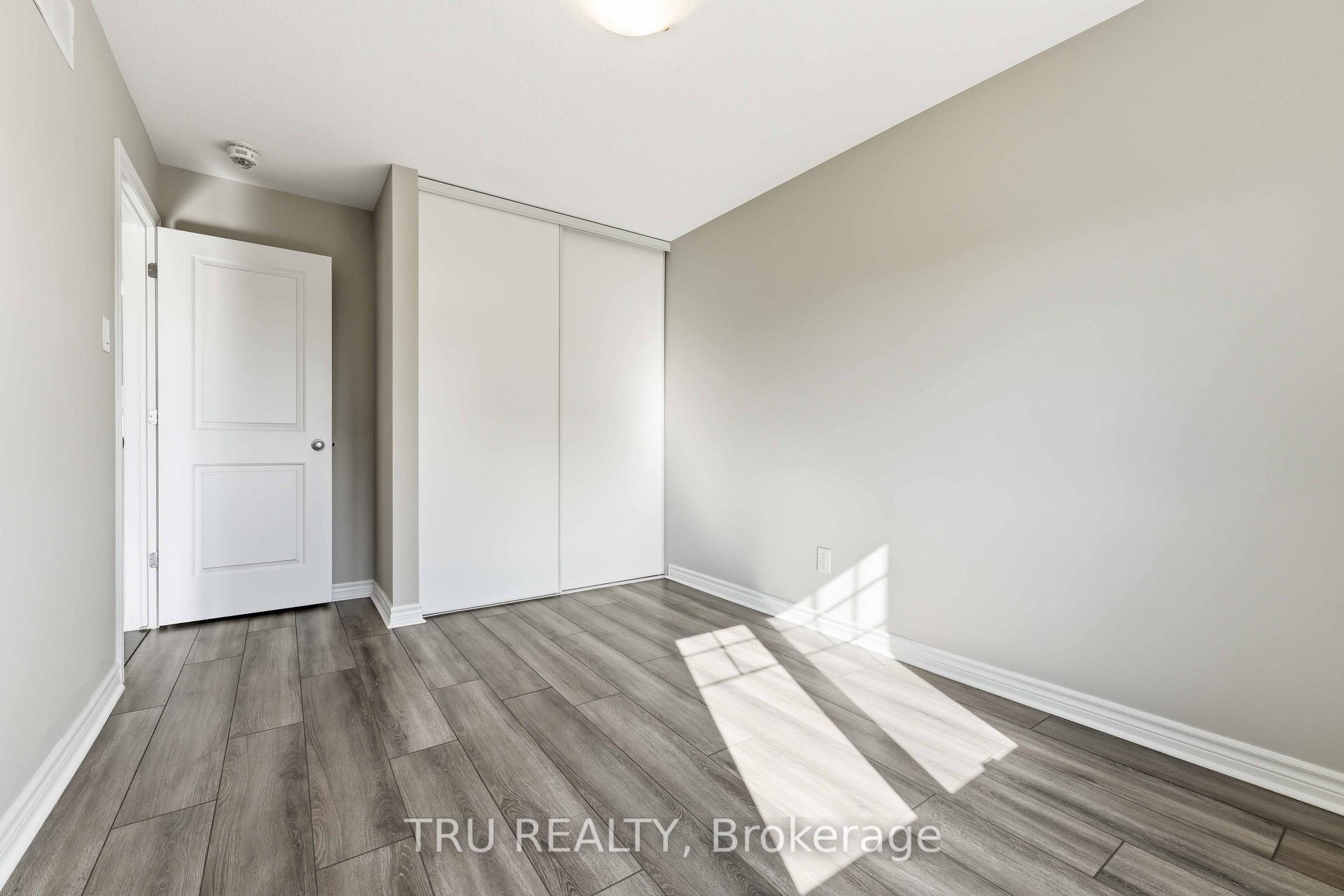 Photo 33 of 236 Yellowcress Way, Ottawa, Avalon West — HOMEH
