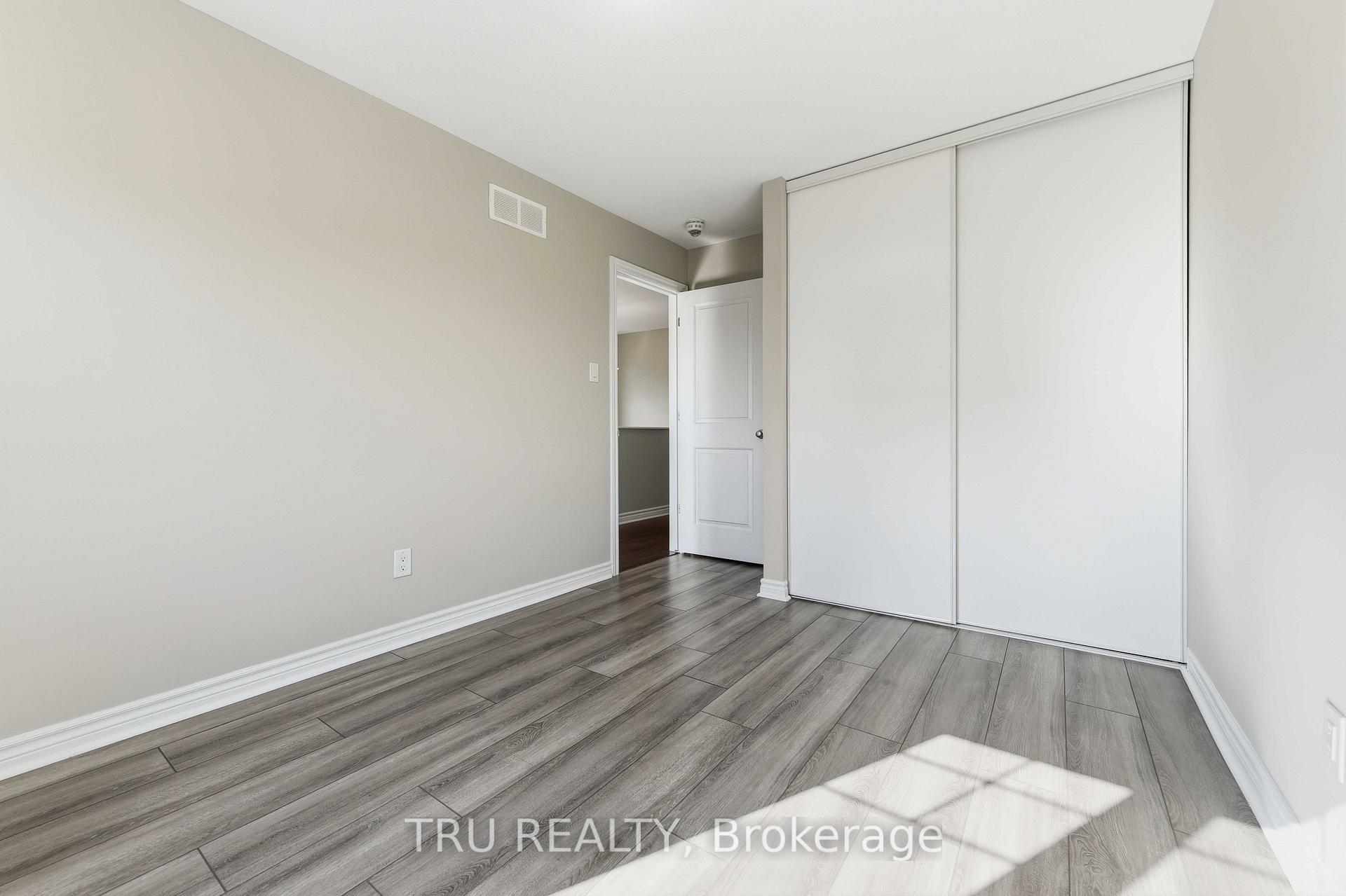 Photo 34 of 236 Yellowcress Way, Ottawa, Avalon West — HOMEH