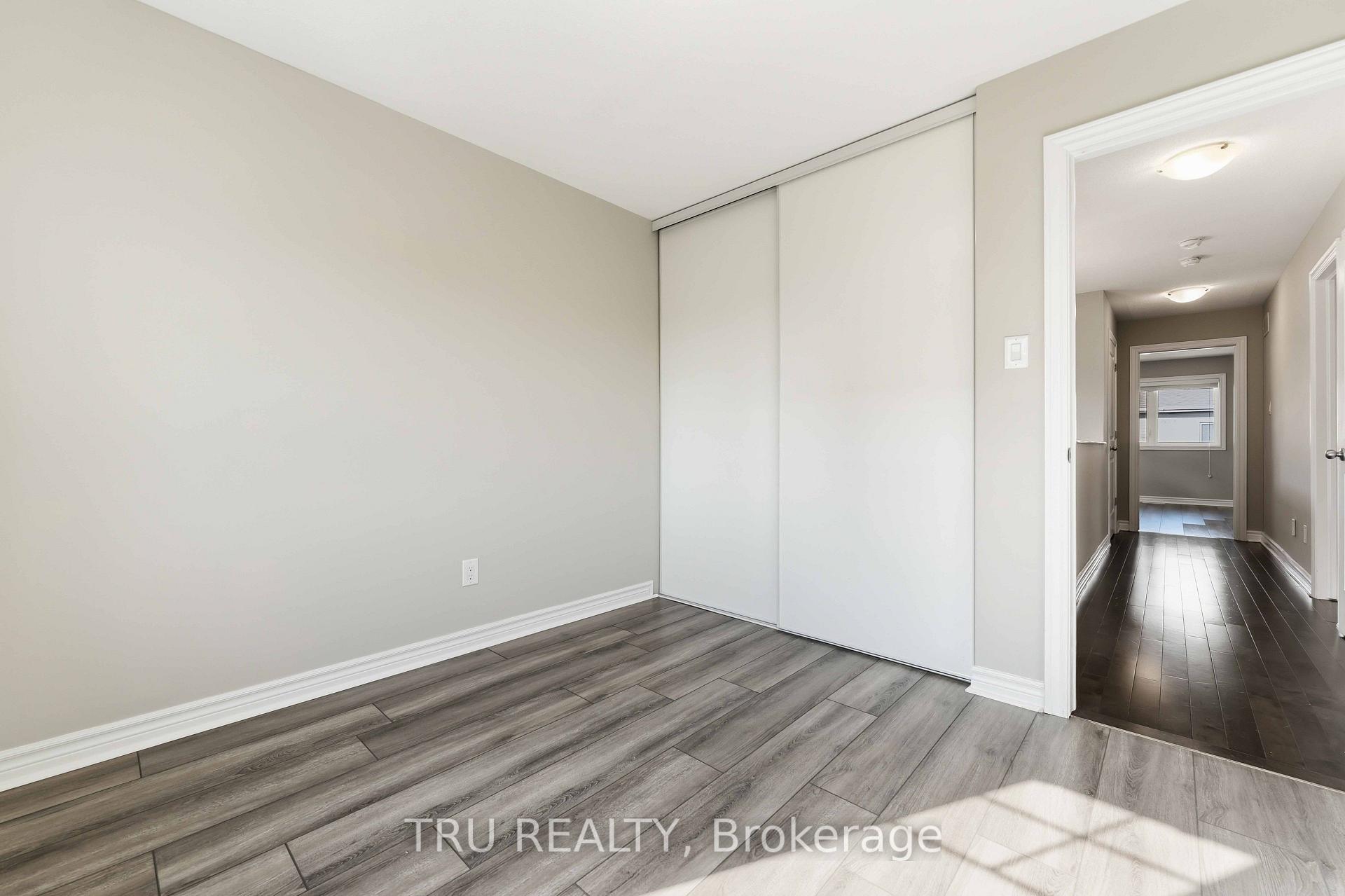 Photo 36 of 236 Yellowcress Way, Ottawa, Avalon West — HOMEH