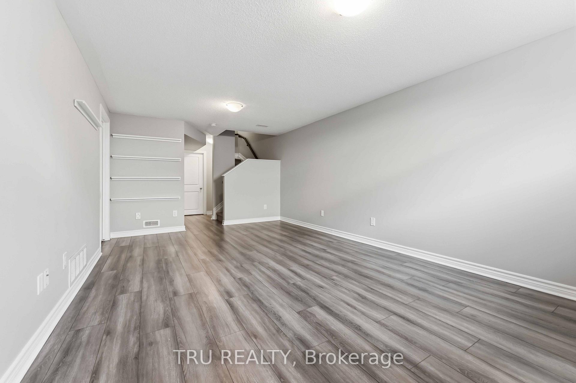 Photo 41 of 236 Yellowcress Way, Ottawa, Avalon West — HOMEH