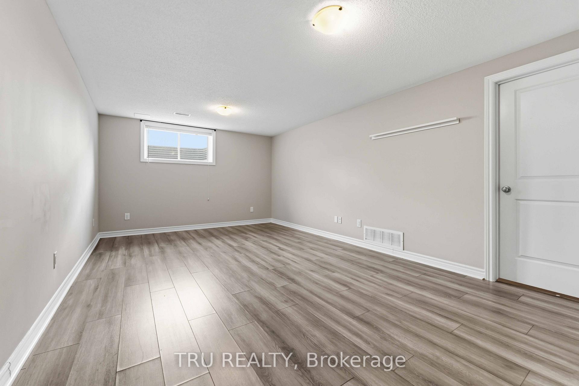 Photo 42 of 236 Yellowcress Way, Ottawa, Avalon West — HOMEH