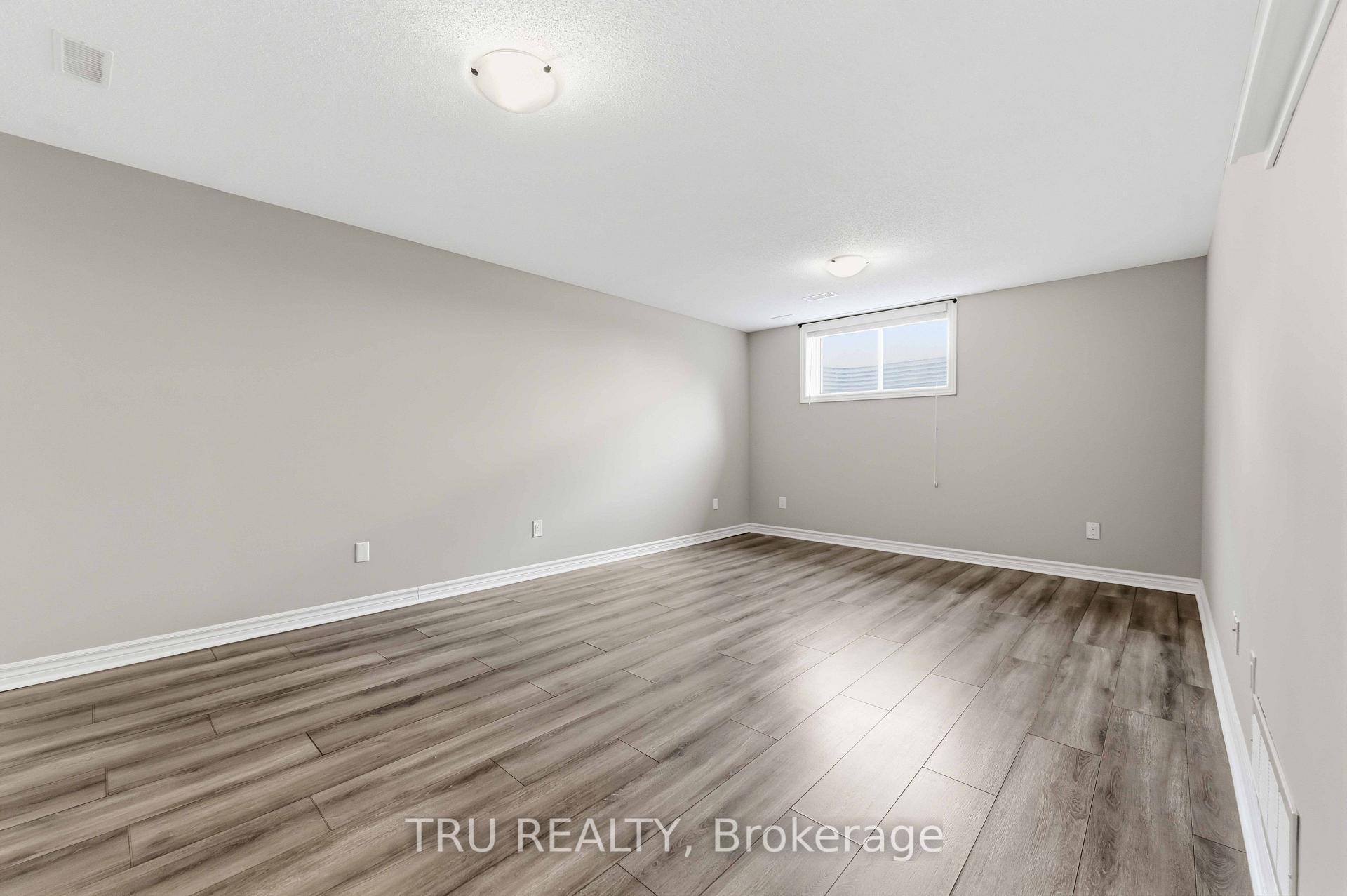 Photo 43 of 236 Yellowcress Way, Ottawa, Avalon West — HOMEH
