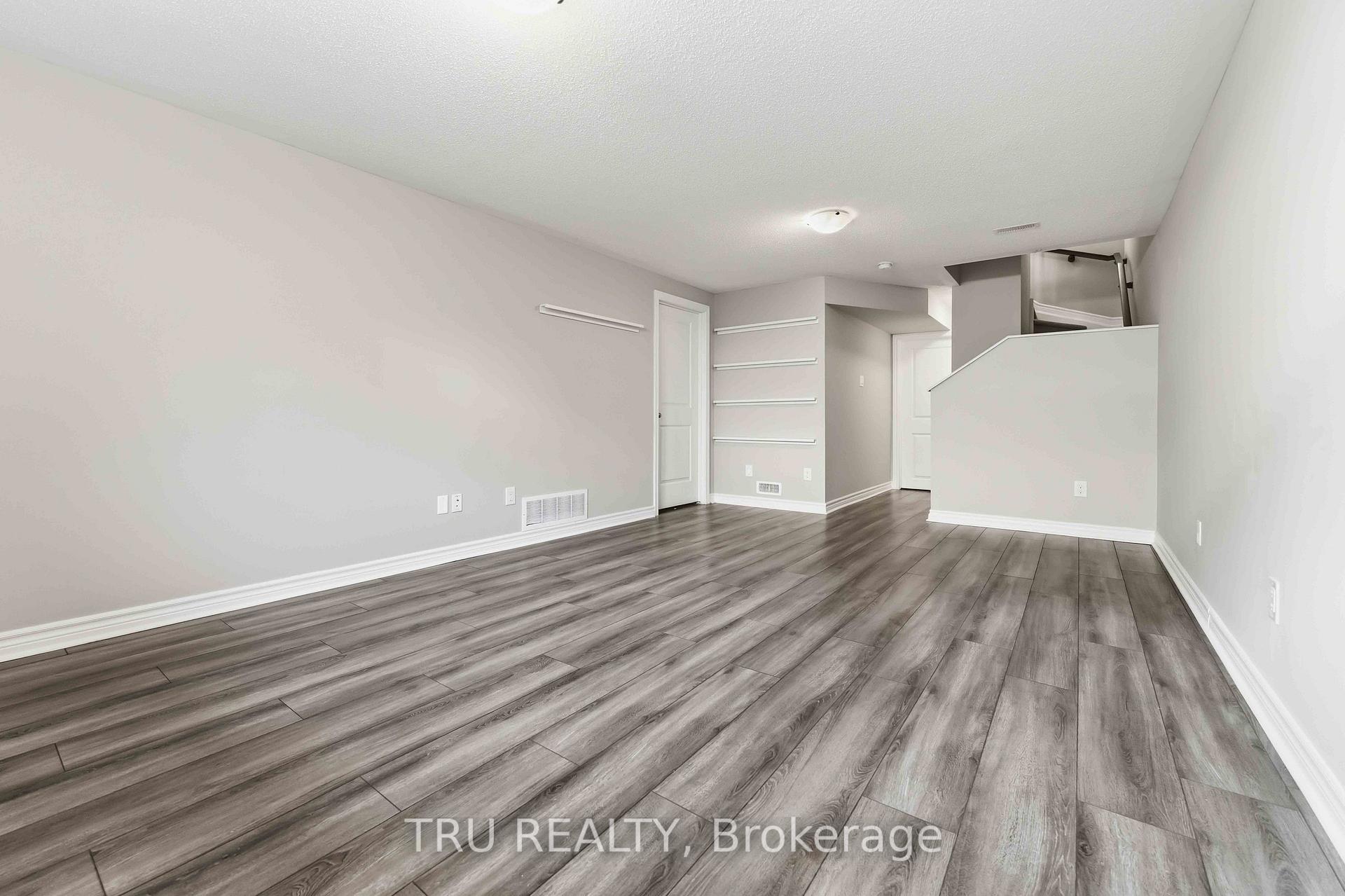Photo 44 of 236 Yellowcress Way, Ottawa, Avalon West — HOMEH