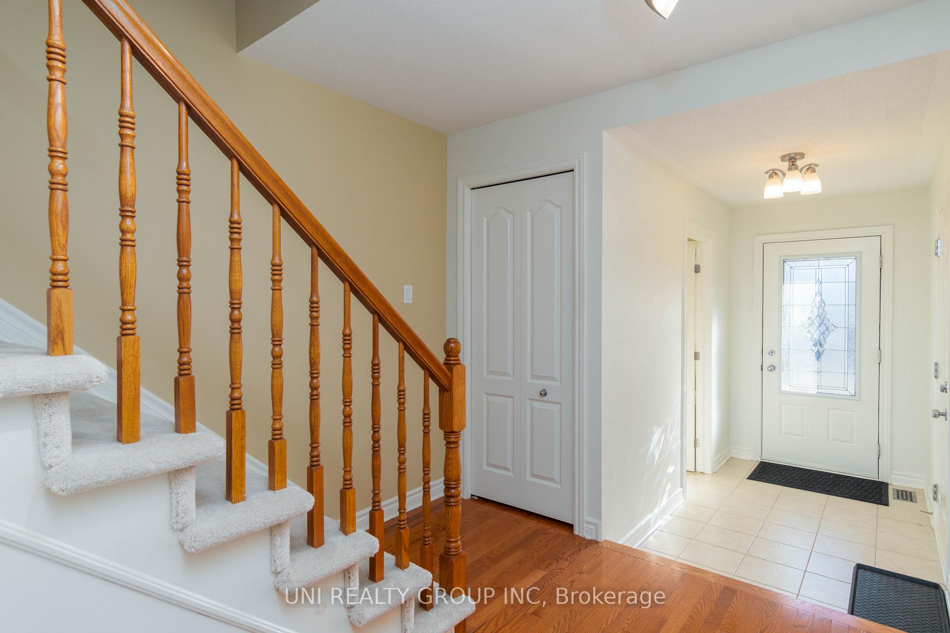 Photo 3 of 268 Tewsley Drive, Ottawa, Riverside South/Gloucester Glen — HOMEH