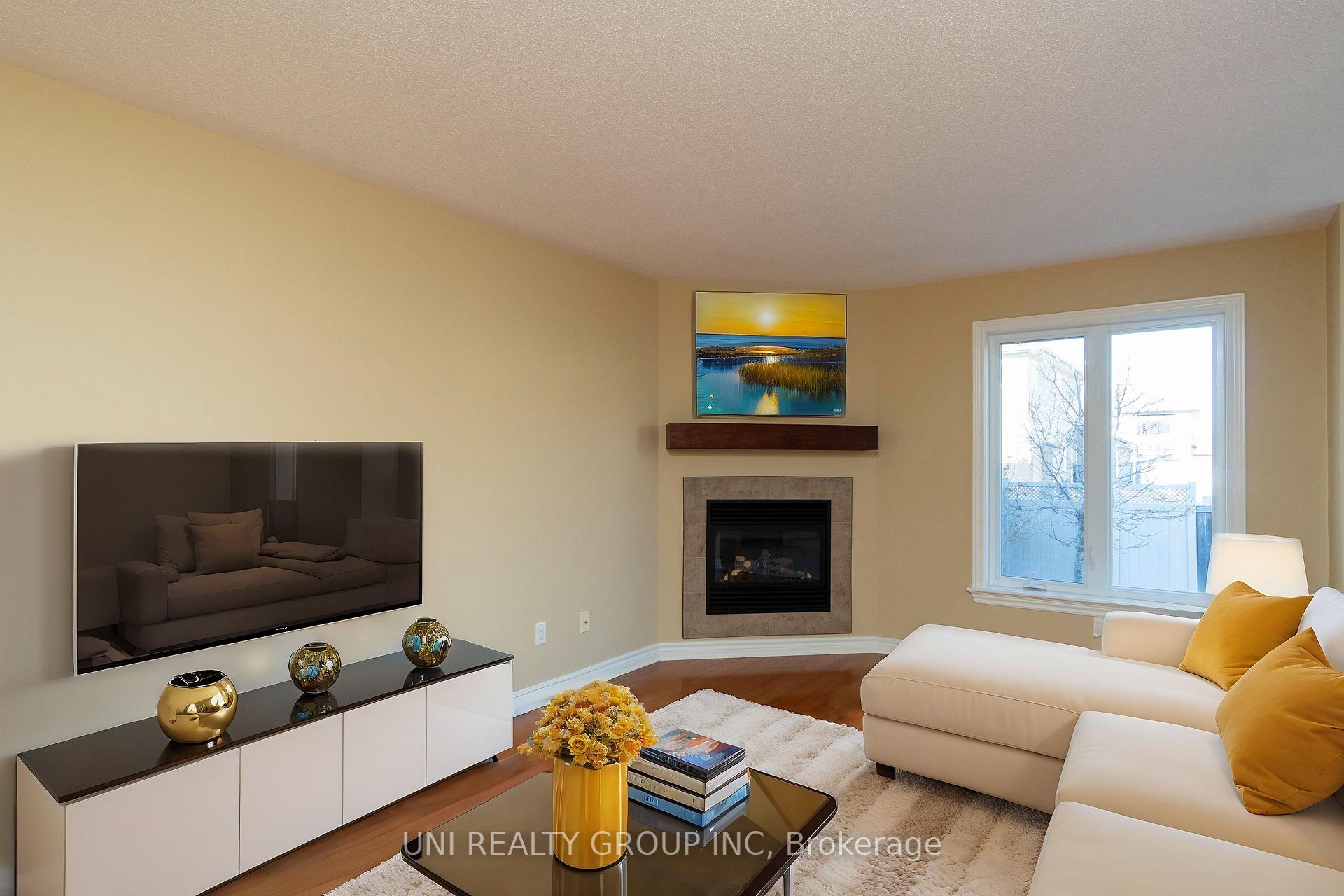 Photo 7 of 268 Tewsley Drive, Ottawa, Riverside South/Gloucester Glen — HOMEH