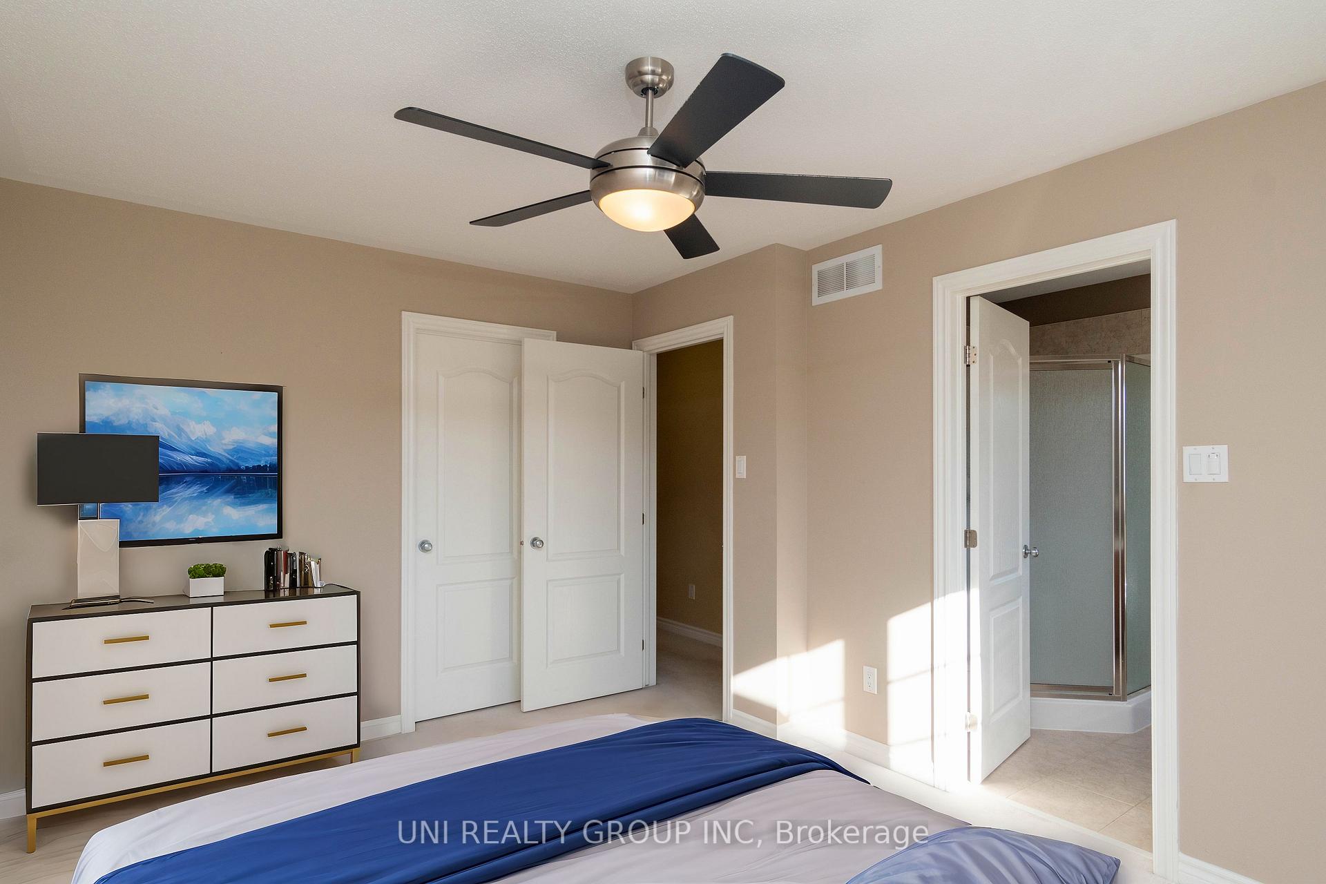 Photo 17 of 268 Tewsley Drive, Ottawa, Riverside South/Gloucester Glen — HOMEH