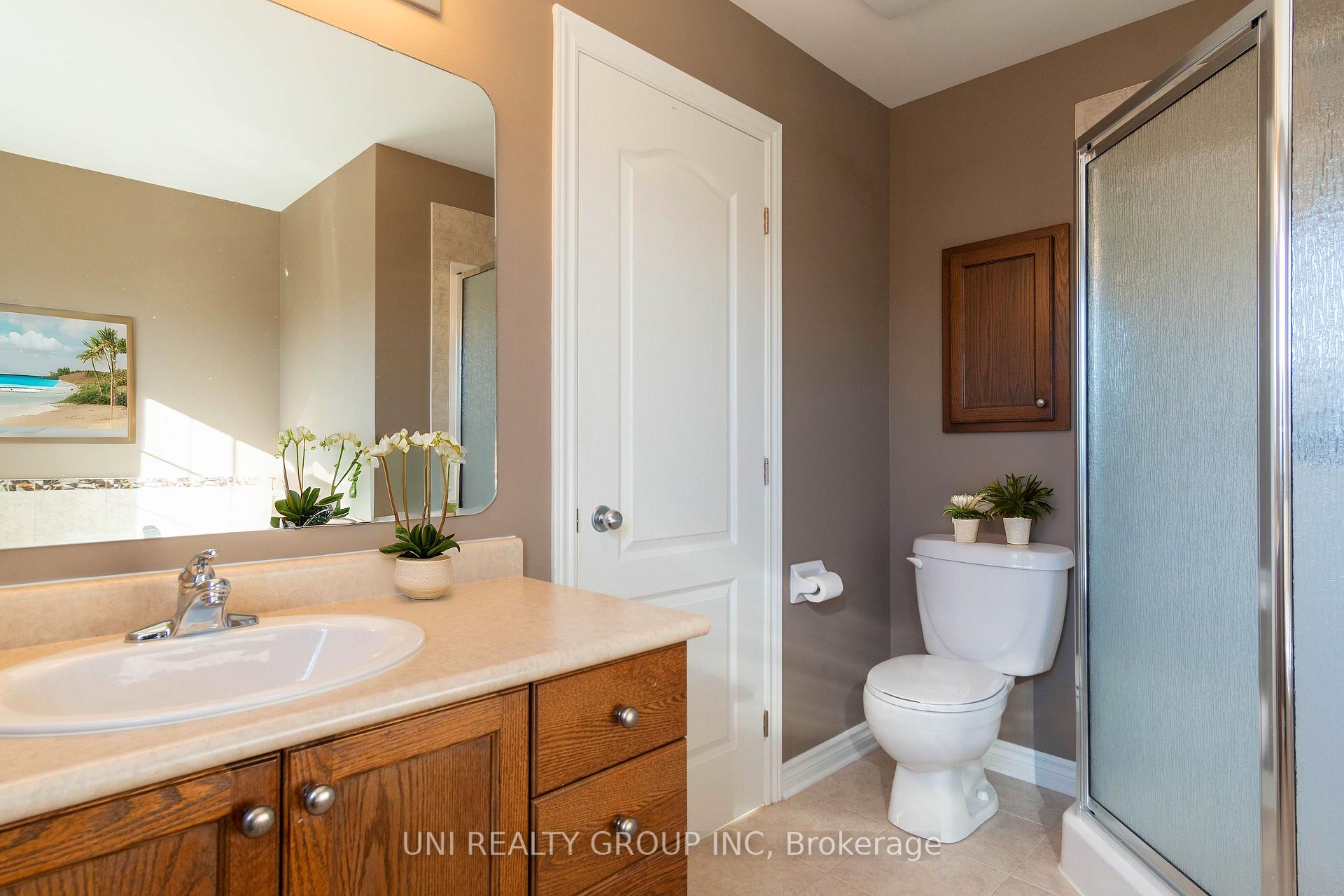 Photo 18 of 268 Tewsley Drive, Ottawa, Riverside South/Gloucester Glen — HOMEH