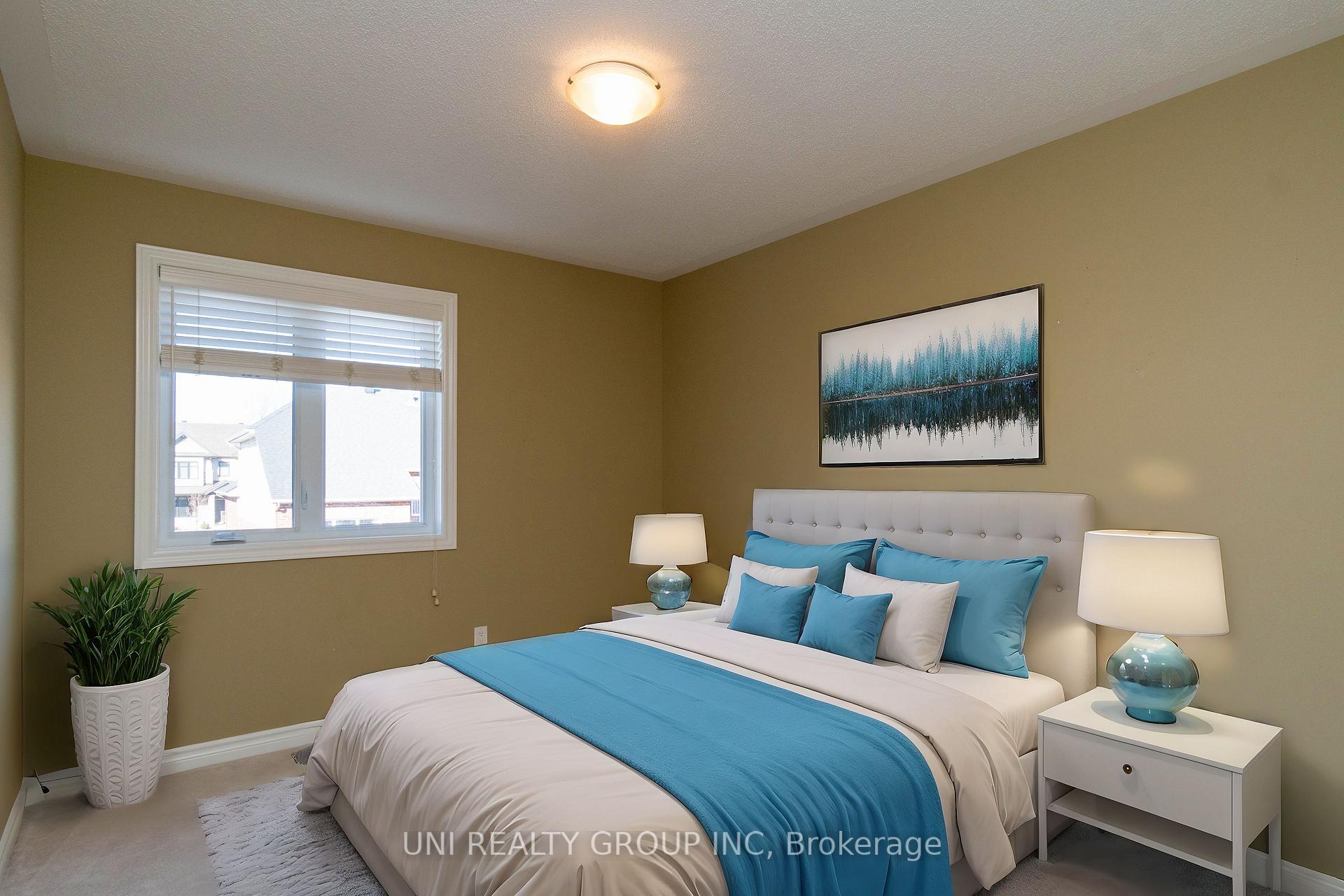 Photo 21 of 268 Tewsley Drive, Ottawa, Riverside South/Gloucester Glen — HOMEH