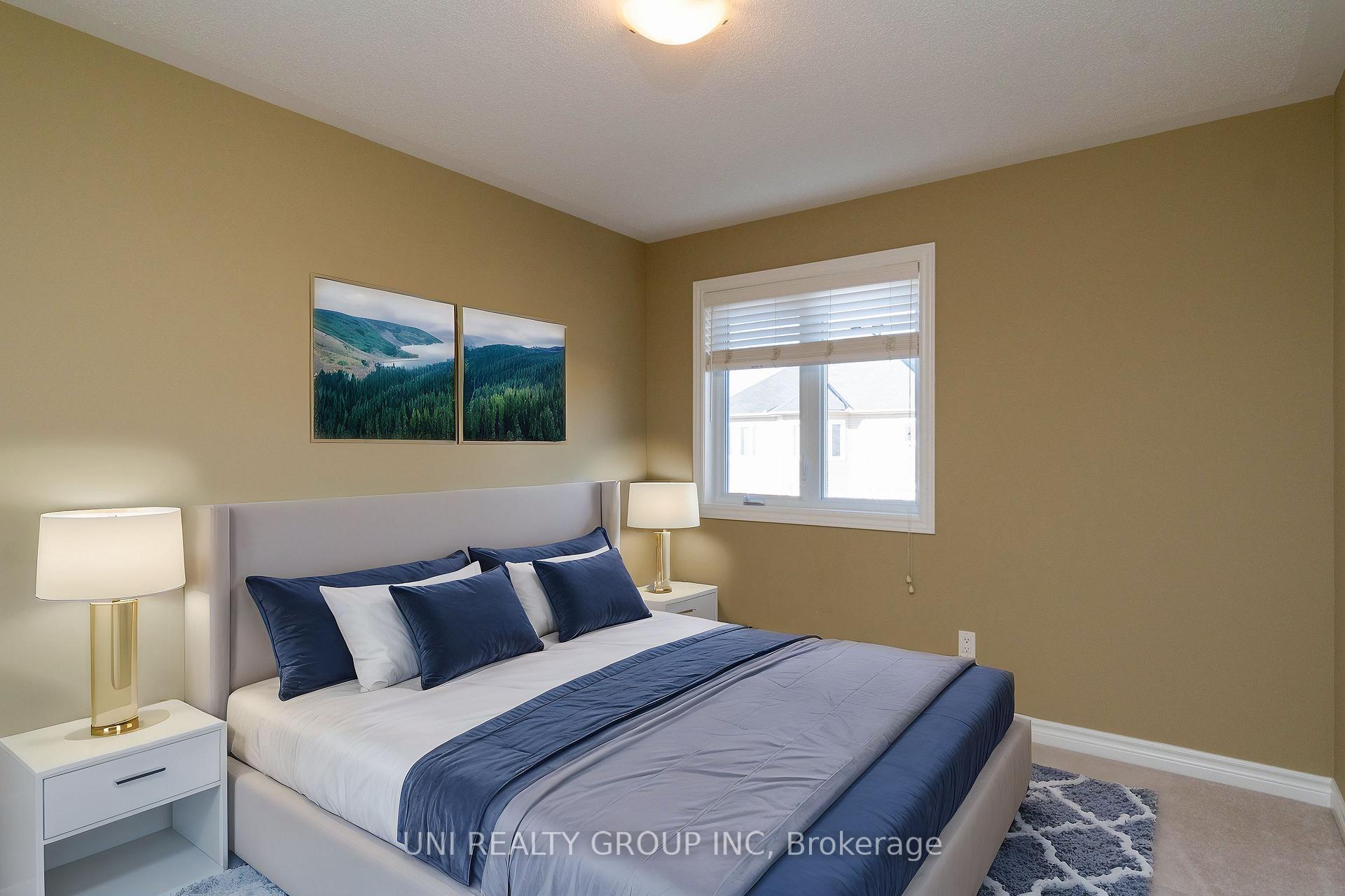 Photo 22 of 268 Tewsley Drive, Ottawa, Riverside South/Gloucester Glen — HOMEH