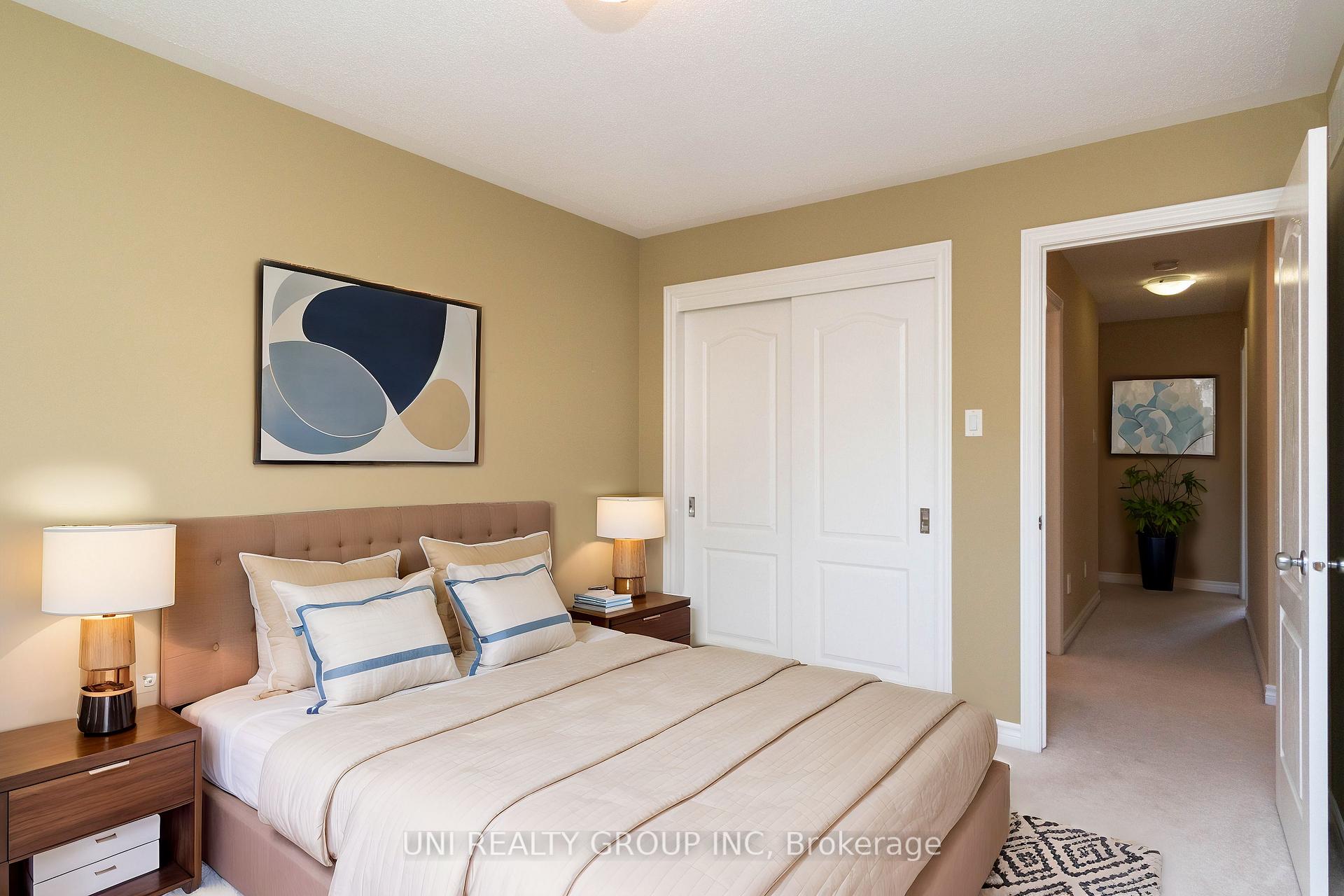 Photo 24 of 268 Tewsley Drive, Ottawa, Riverside South/Gloucester Glen — HOMEH