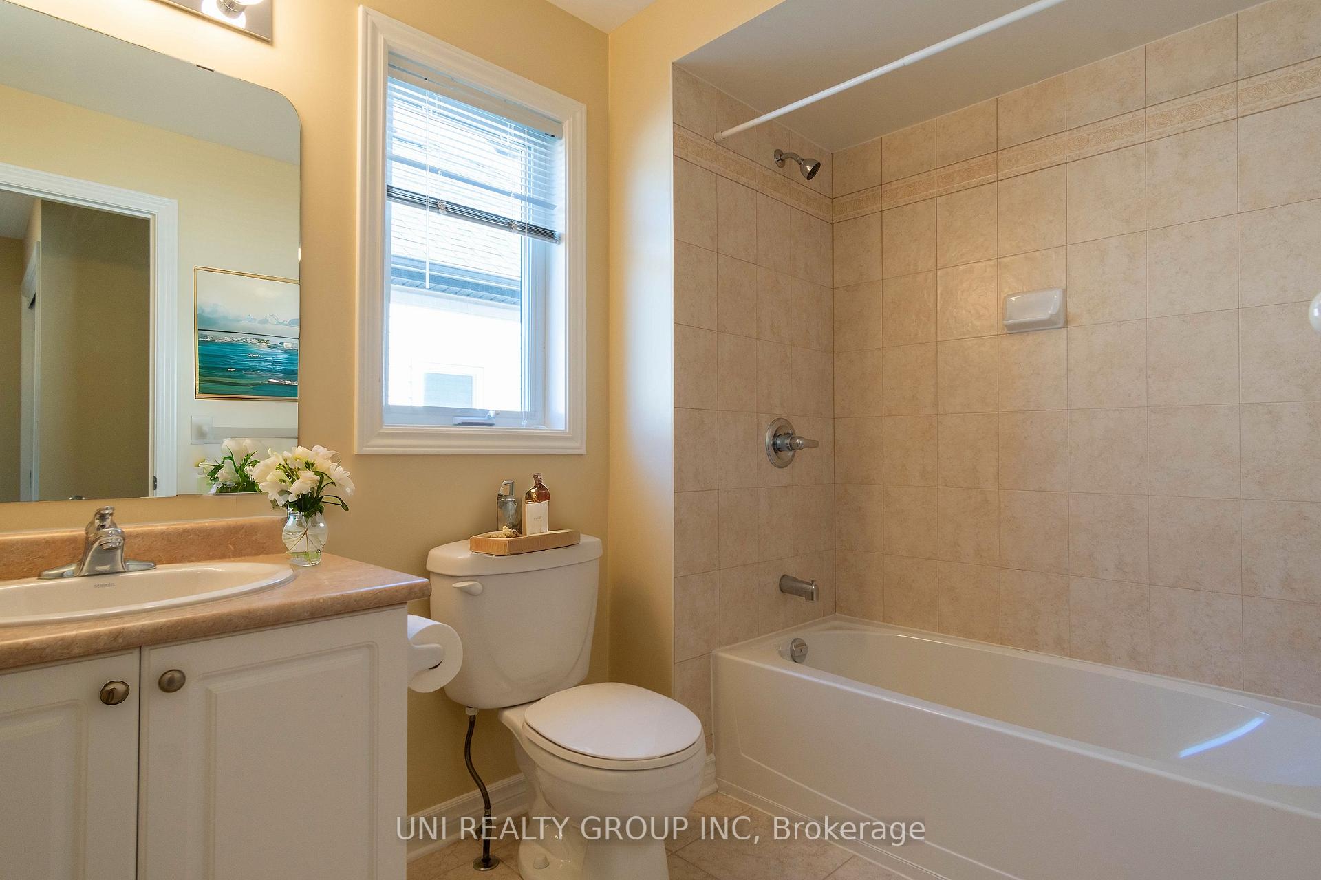 Photo 25 of 268 Tewsley Drive, Ottawa, Riverside South/Gloucester Glen — HOMEH