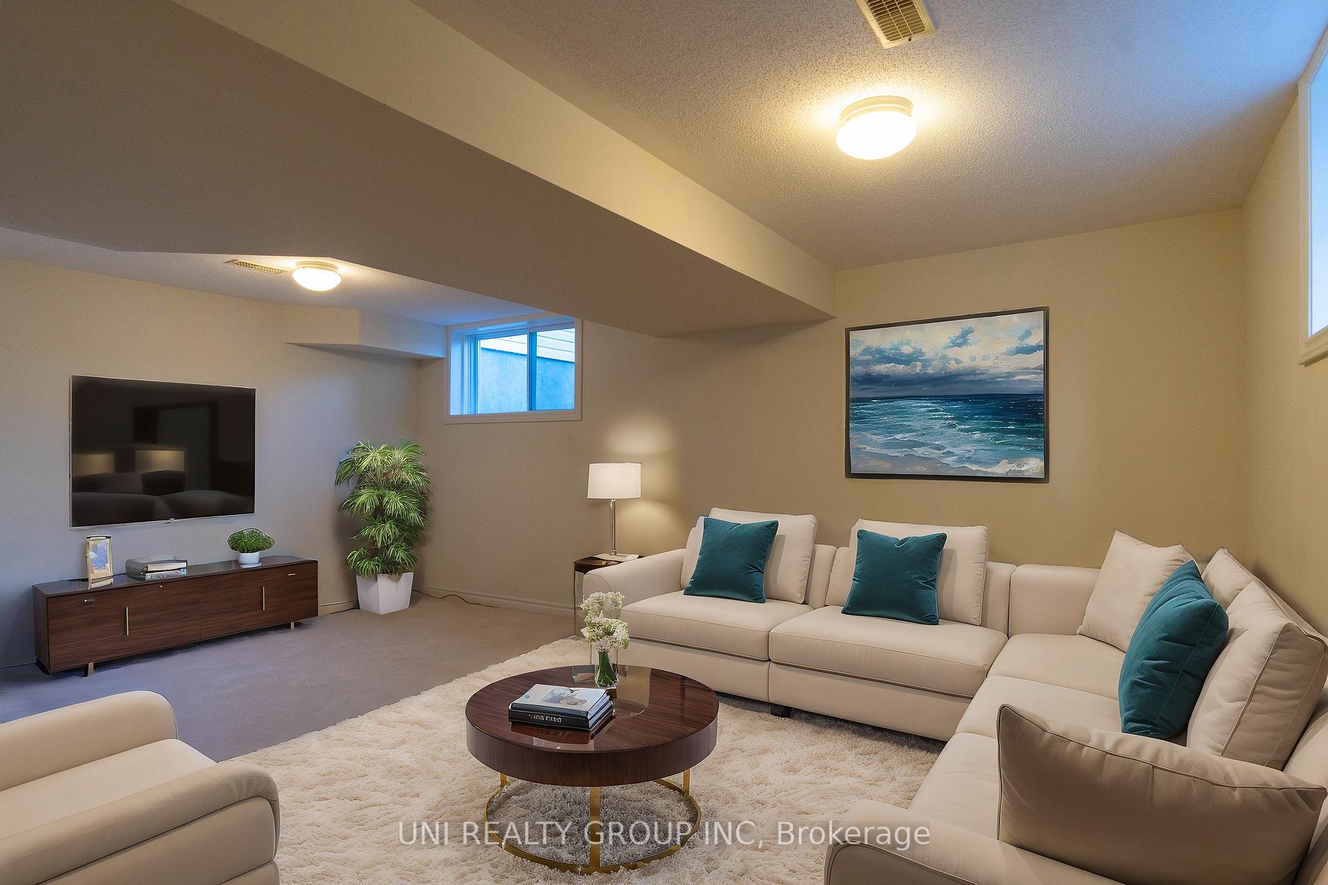 Photo 26 of 268 Tewsley Drive, Ottawa, Riverside South/Gloucester Glen — HOMEH