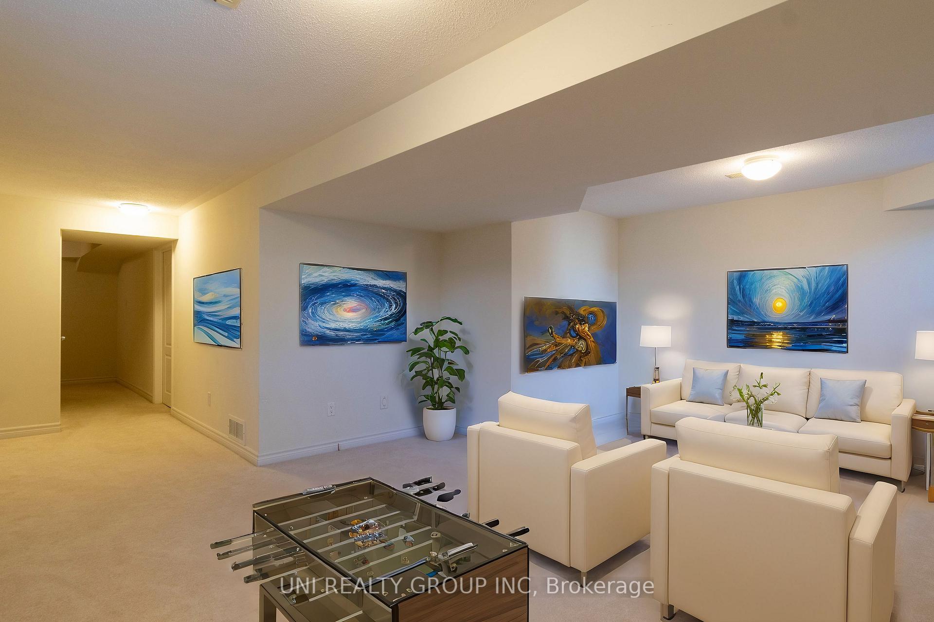 Photo 27 of 268 Tewsley Drive, Ottawa, Riverside South/Gloucester Glen — HOMEH