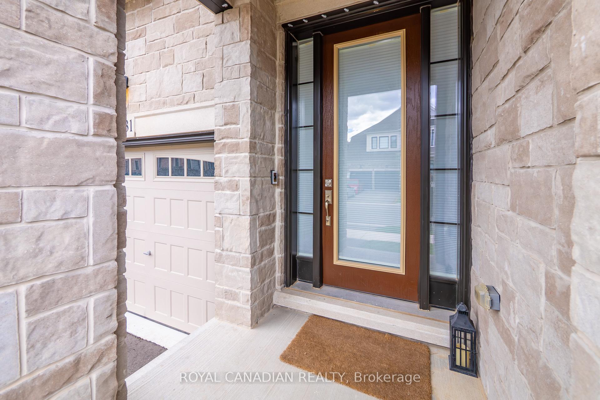 Photo 3 of 1531 Kitchen Court, Milton, Walker — HOMEH