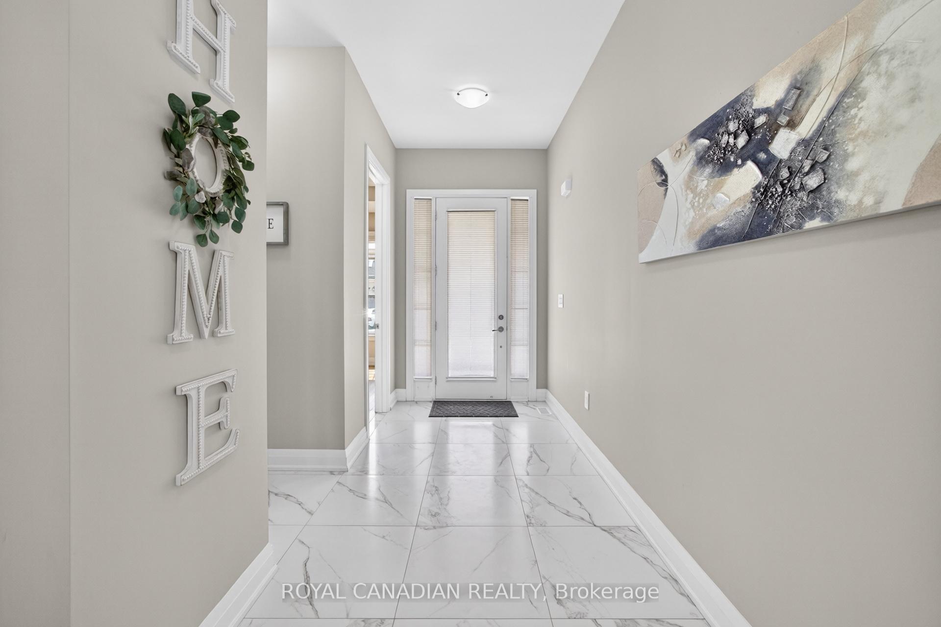 Photo 5 of 1531 Kitchen Court, Milton, Walker — HOMEH