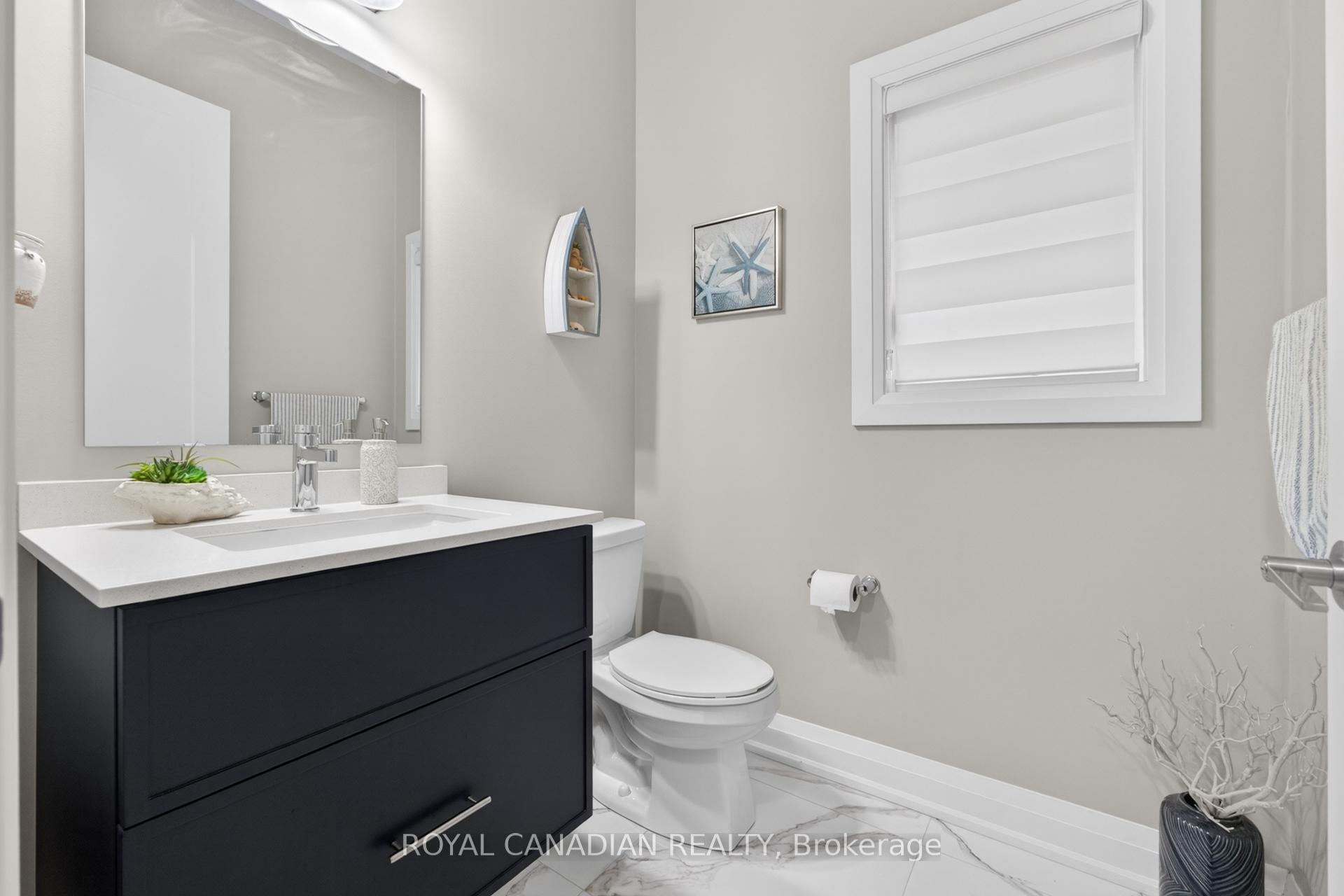 Photo 6 of 1531 Kitchen Court, Milton, Walker — HOMEH