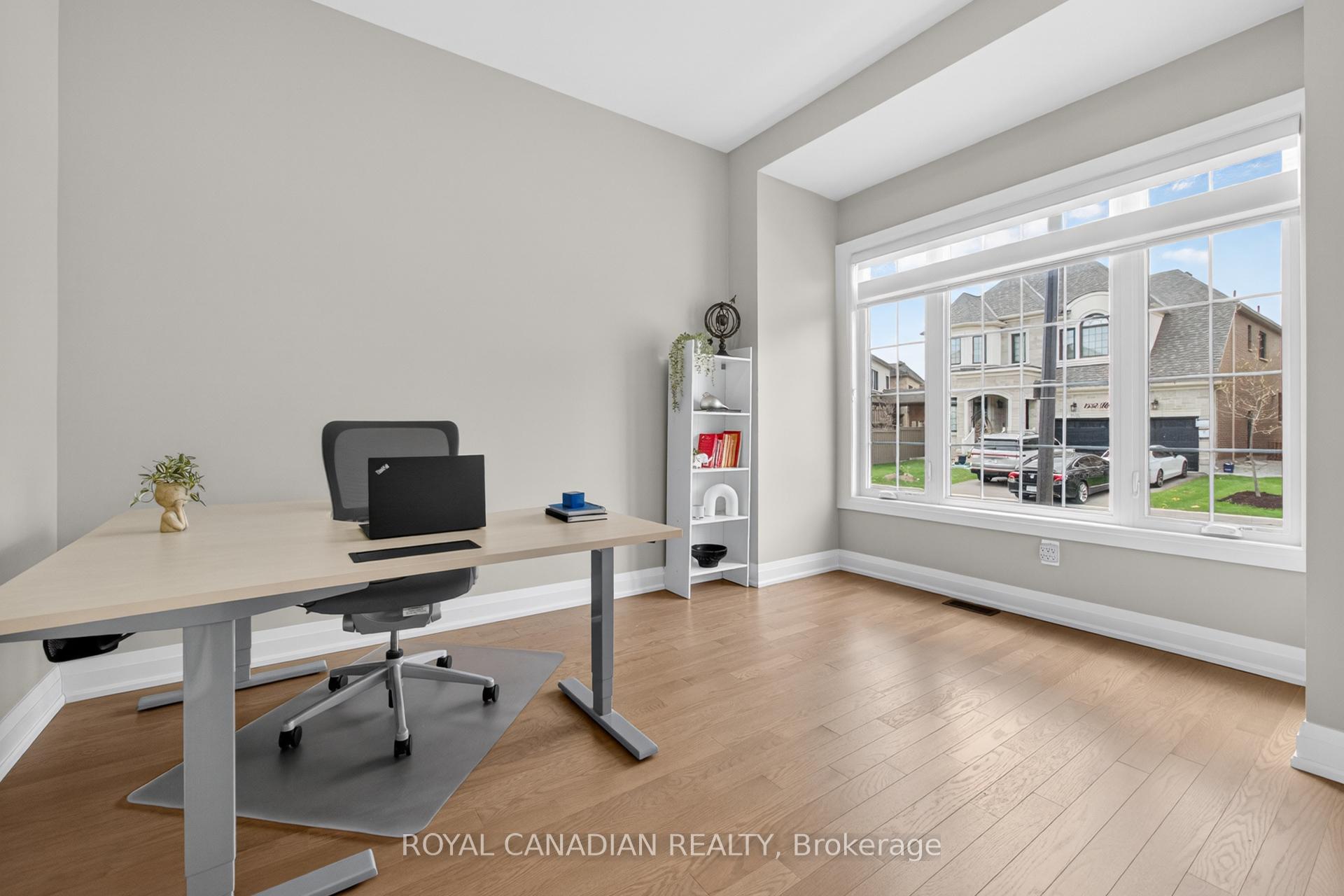 Photo 7 of 1531 Kitchen Court, Milton, Walker — HOMEH