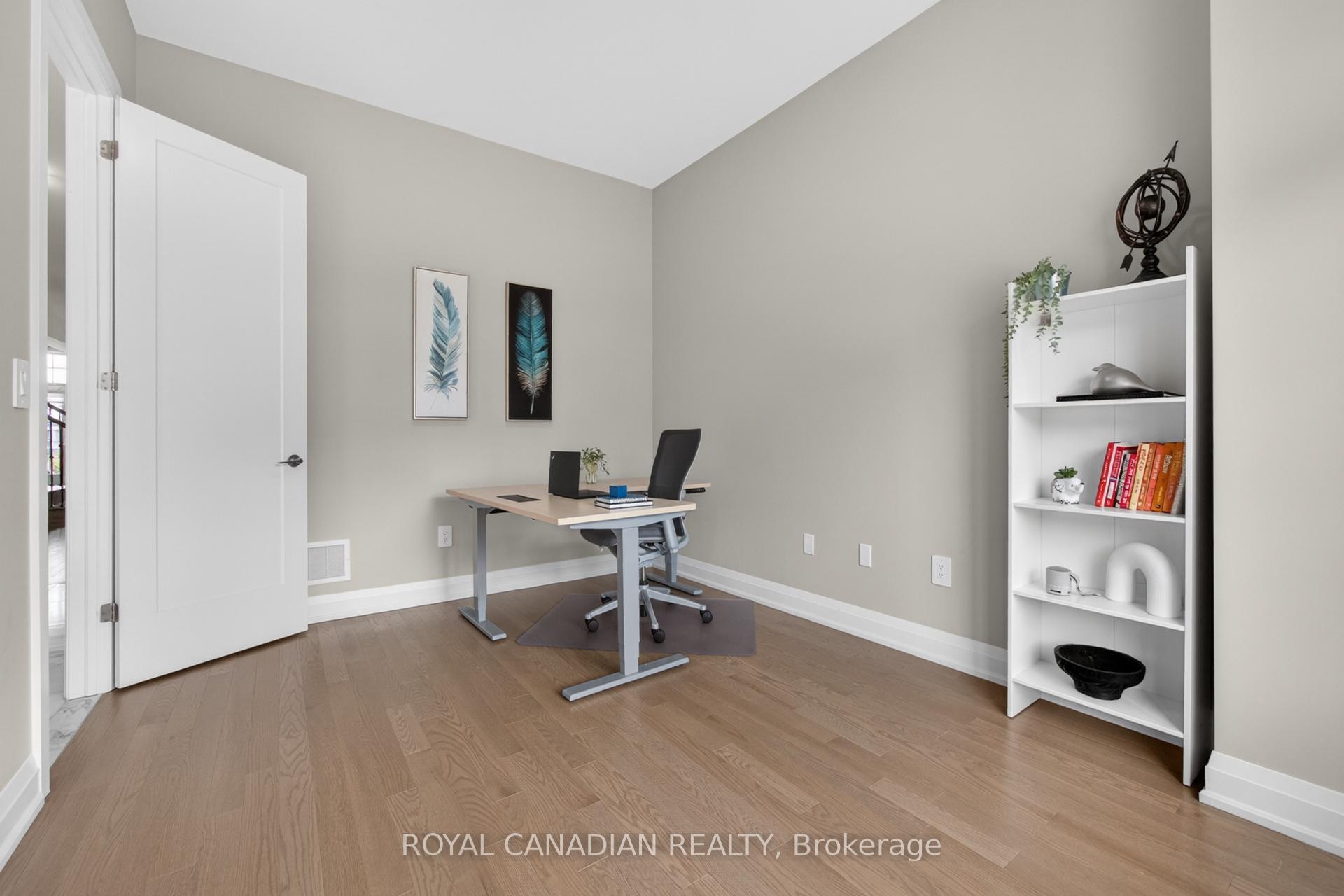 Photo 8 of 1531 Kitchen Court, Milton, Walker — HOMEH