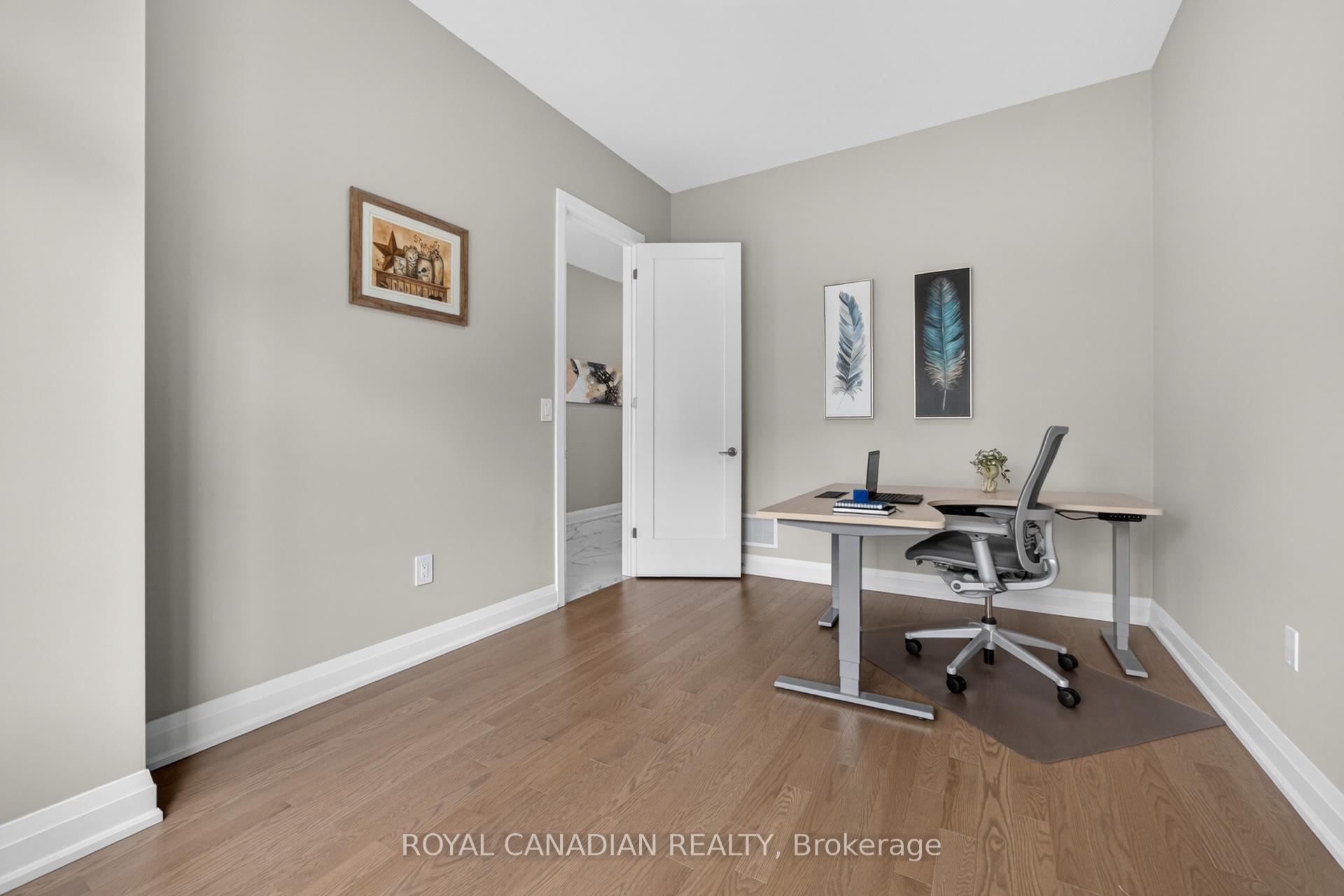 Photo 9 of 1531 Kitchen Court, Milton, Walker — HOMEH