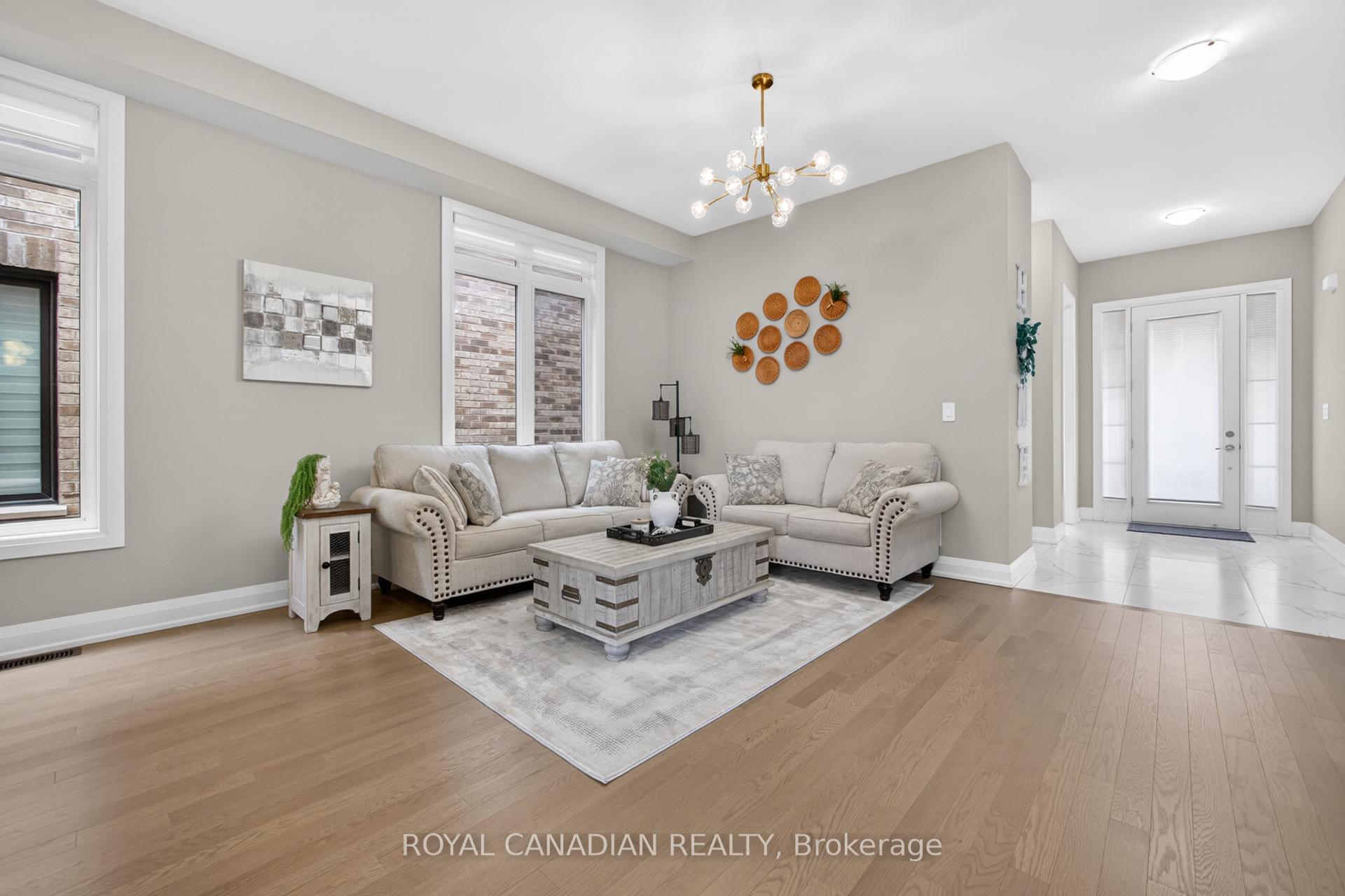 Photo 11 of 1531 Kitchen Court, Milton, Walker — HOMEH