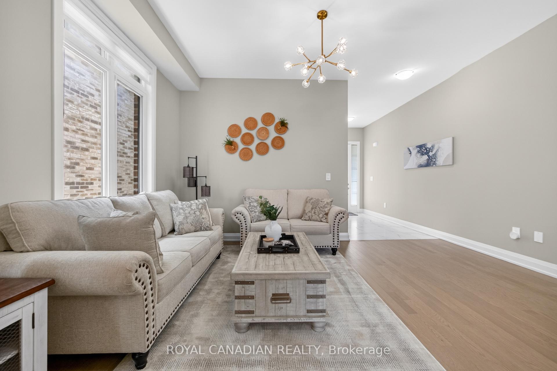 Photo 12 of 1531 Kitchen Court, Milton, Walker — HOMEH