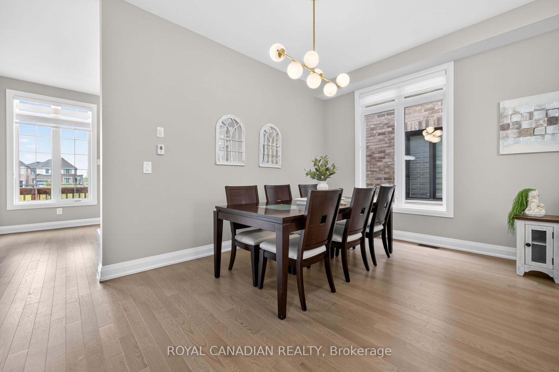 Photo 14 of 1531 Kitchen Court, Milton, Walker — HOMEH