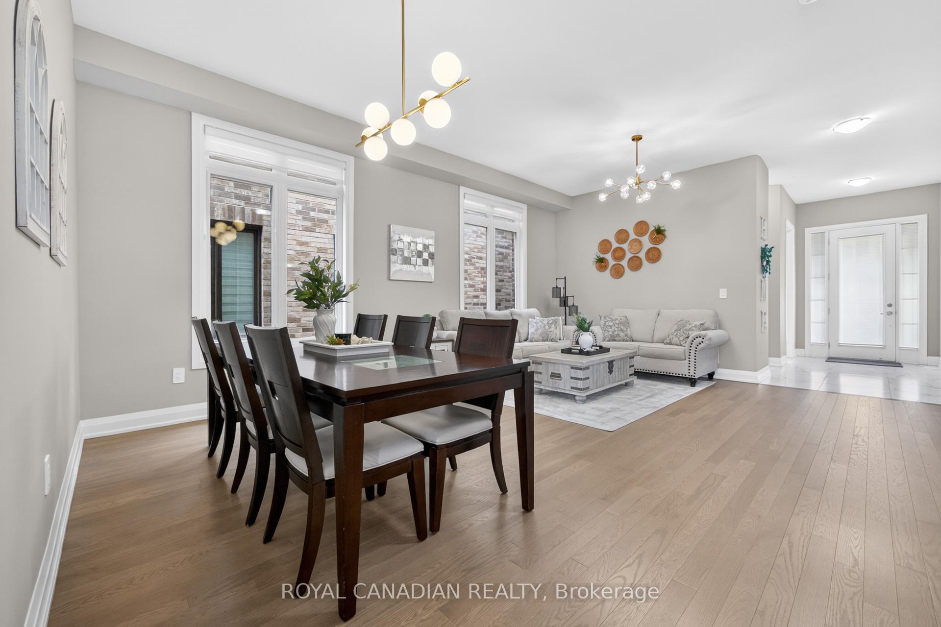 Photo 15 of 1531 Kitchen Court, Milton, Walker — HOMEH