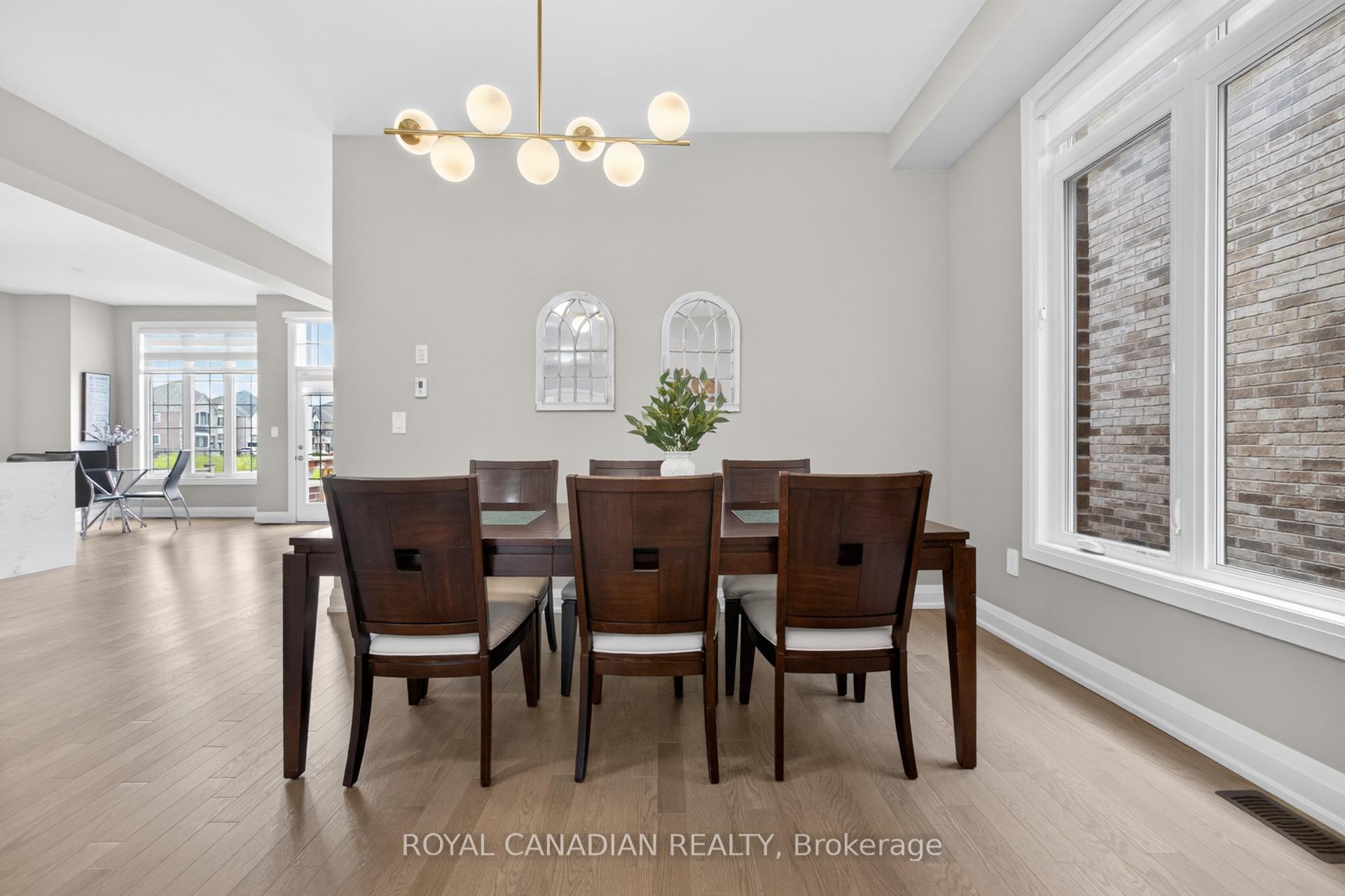 Photo 16 of 1531 Kitchen Court, Milton, Walker — HOMEH