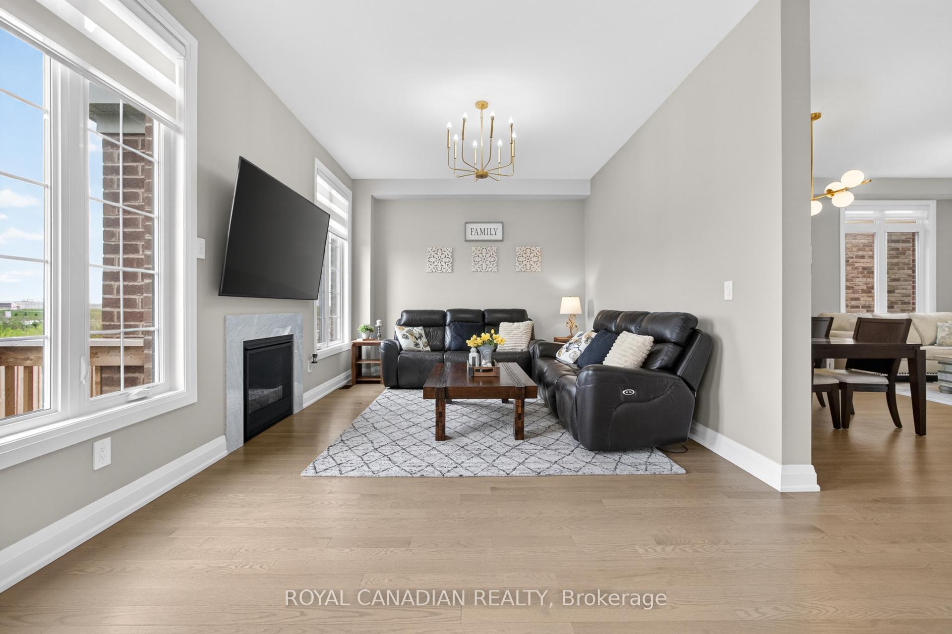 Photo 17 of 1531 Kitchen Court, Milton, Walker — HOMEH