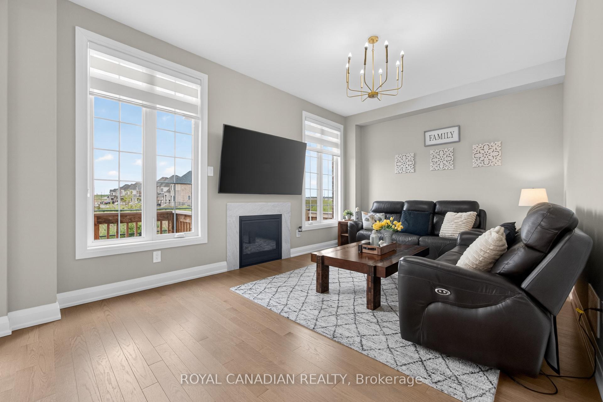 Photo 18 of 1531 Kitchen Court, Milton, Walker — HOMEH
