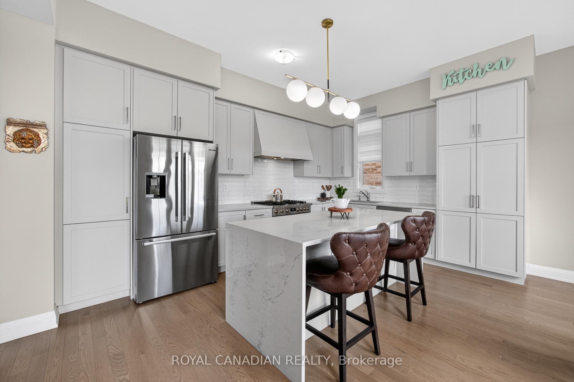 Photo 20 of 1531 Kitchen Court, Milton, Walker — HOMEH