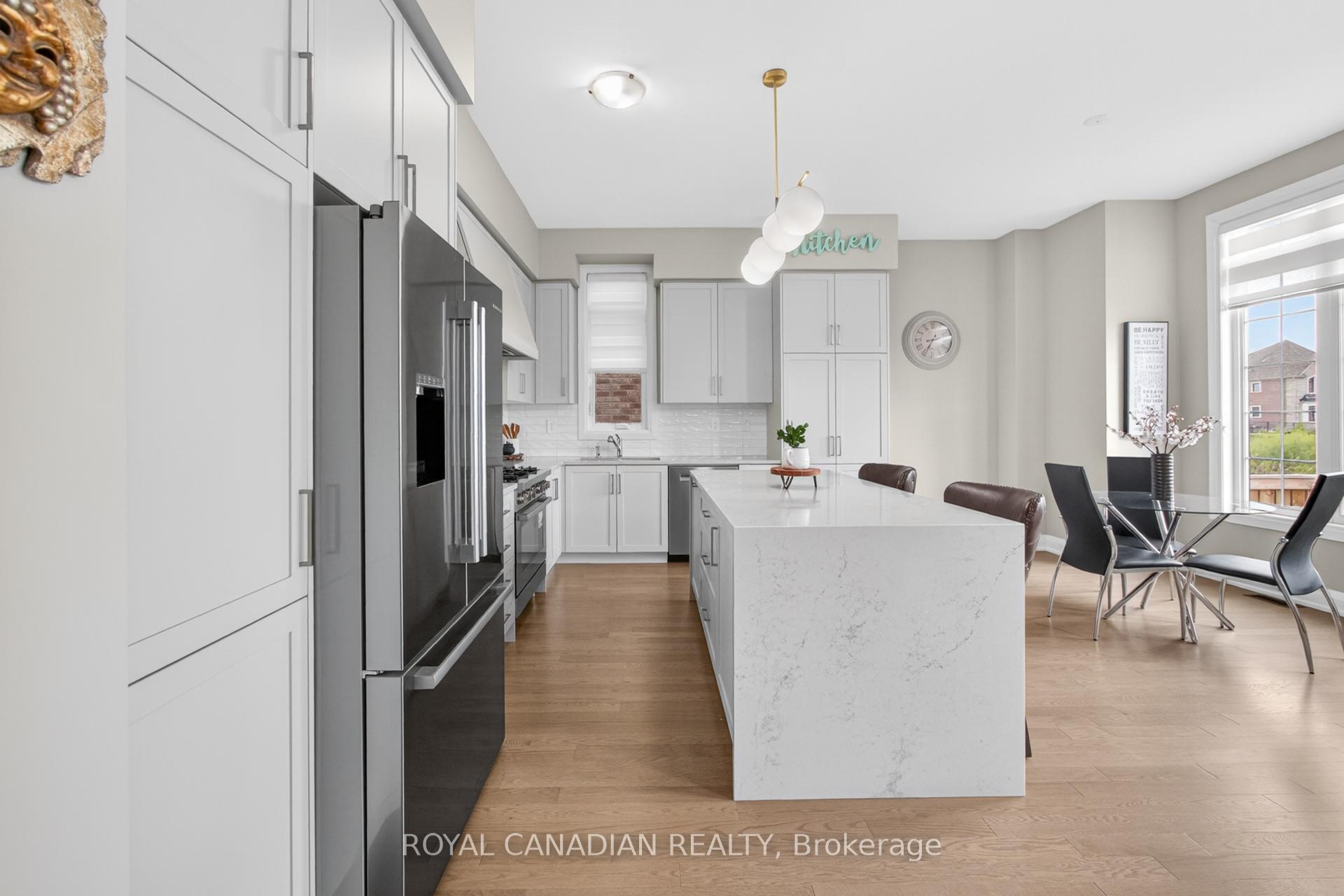 Photo 22 of 1531 Kitchen Court, Milton, Walker — HOMEH