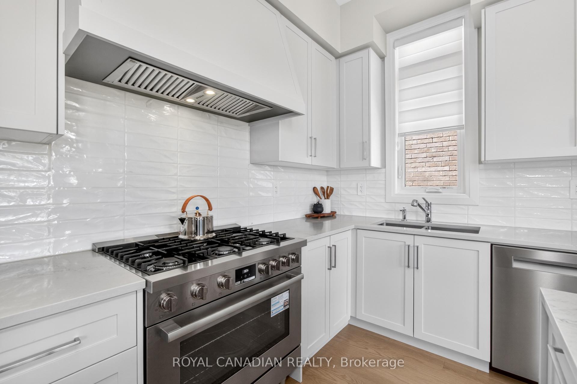 Photo 23 of 1531 Kitchen Court, Milton, Walker — HOMEH
