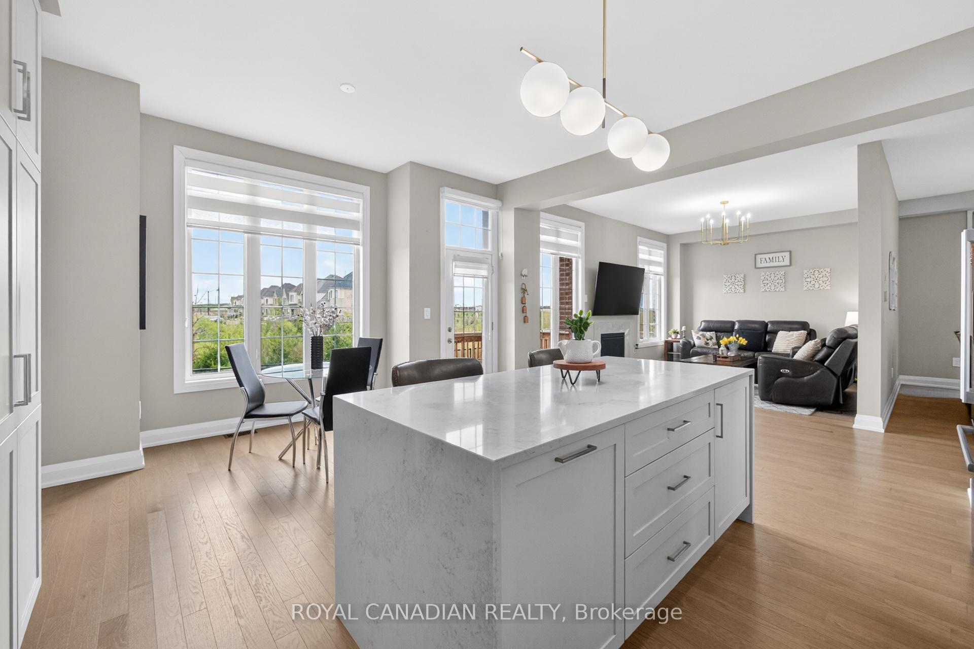 Photo 24 of 1531 Kitchen Court, Milton, Walker — HOMEH