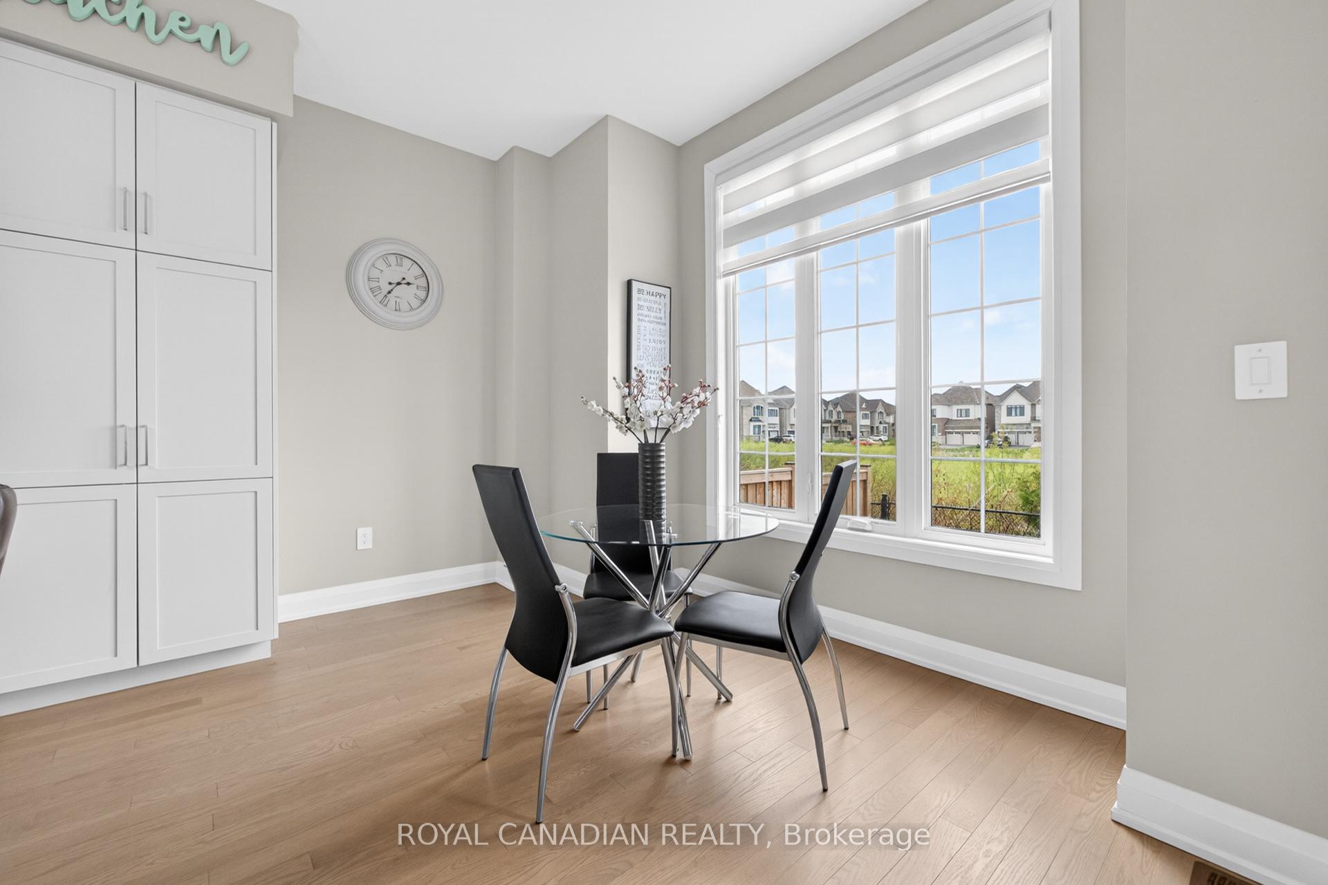 Photo 25 of 1531 Kitchen Court, Milton, Walker — HOMEH